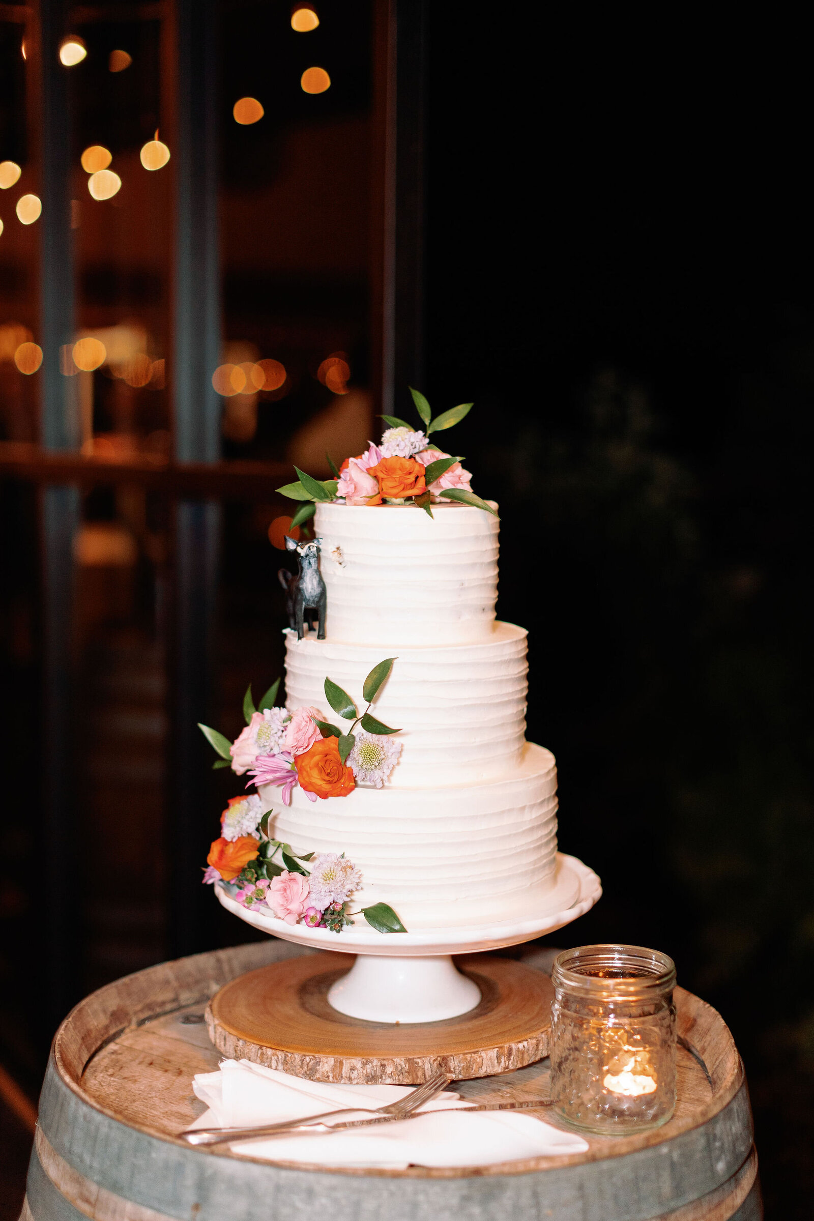 red-maple-vineyard-wedding-hudson-valley-594