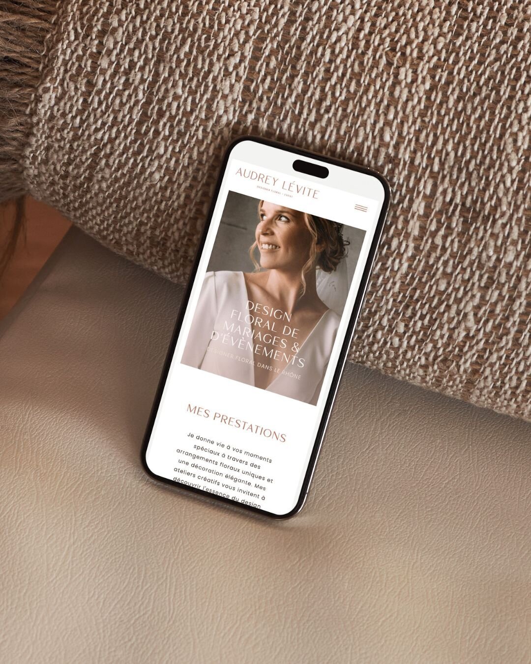 conception-identite-de-marque-site-web-designer-levite5
