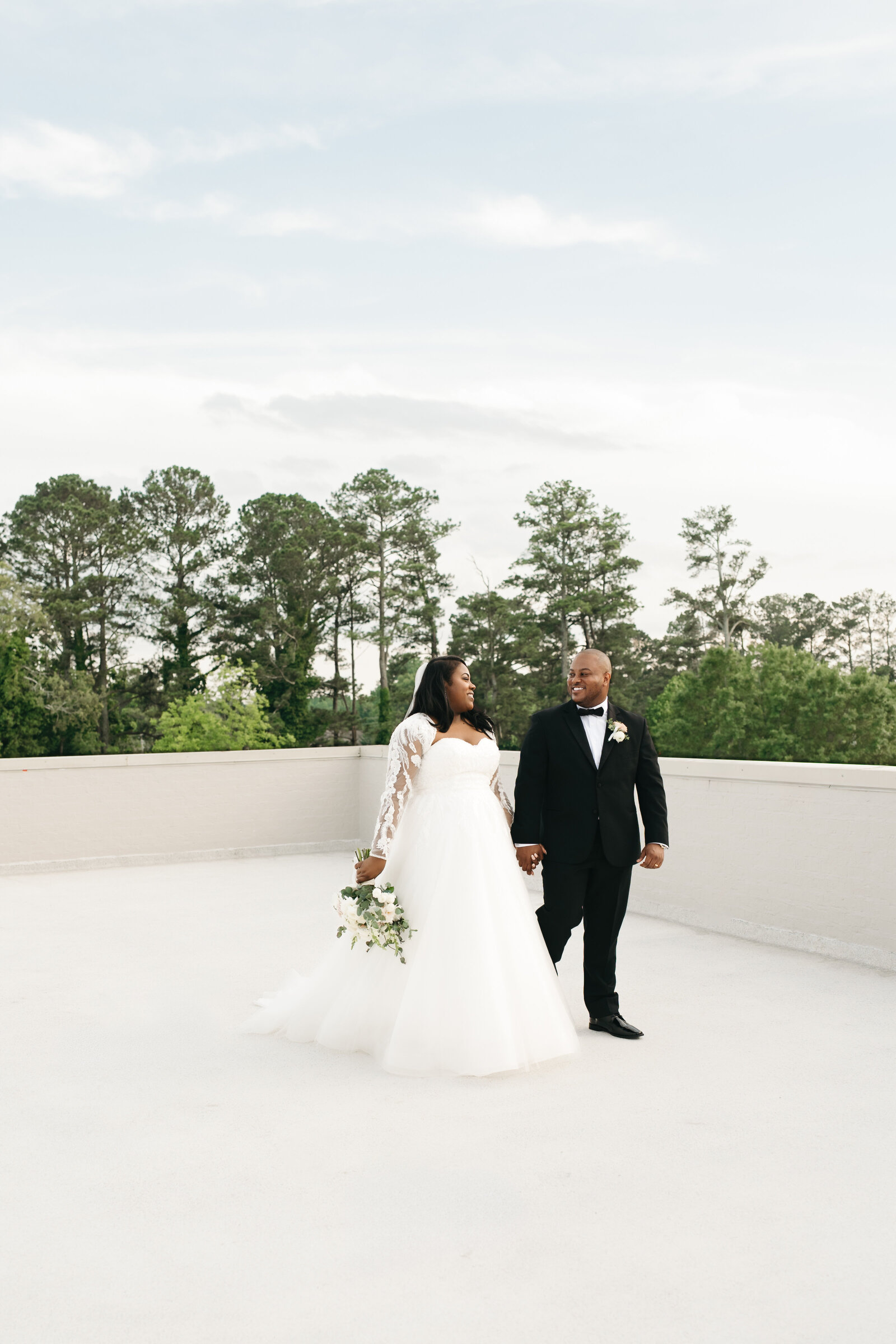 Aryel + Sidney-28