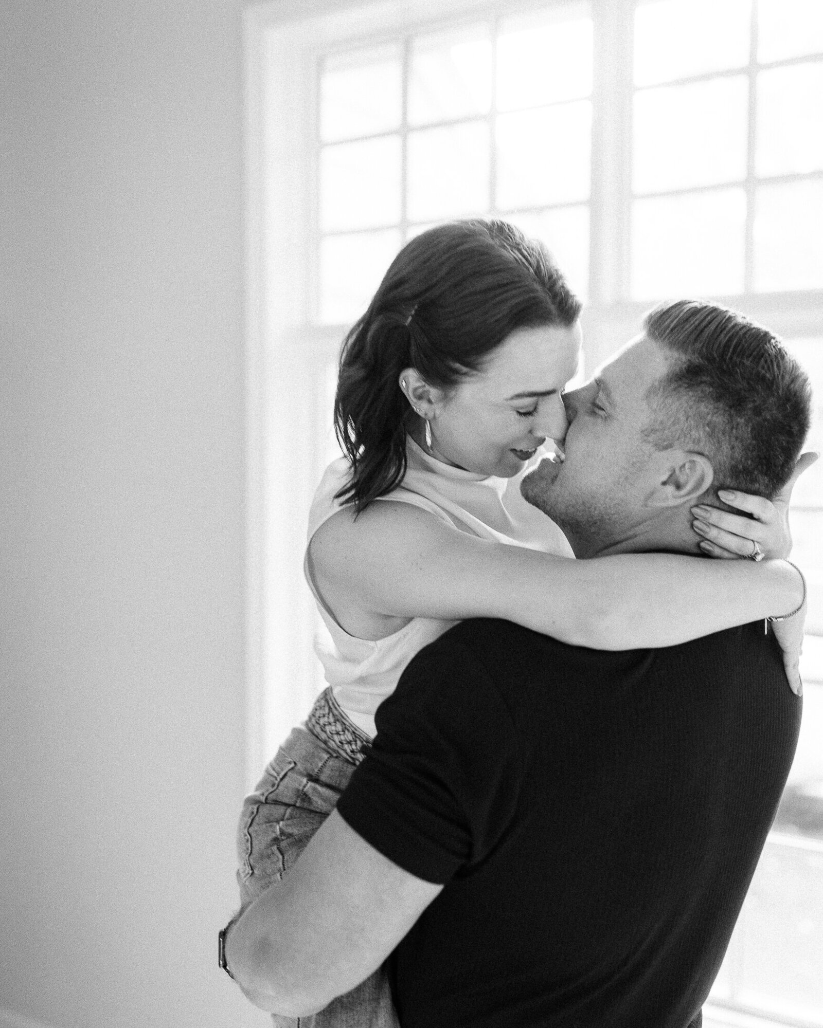 Alex & Katie In-Home (Website)-41