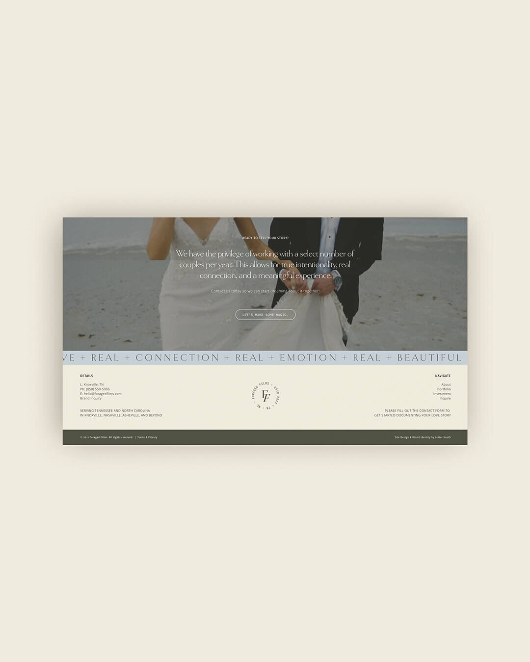 foraged-films-brand-identity-design-footer-squarespace