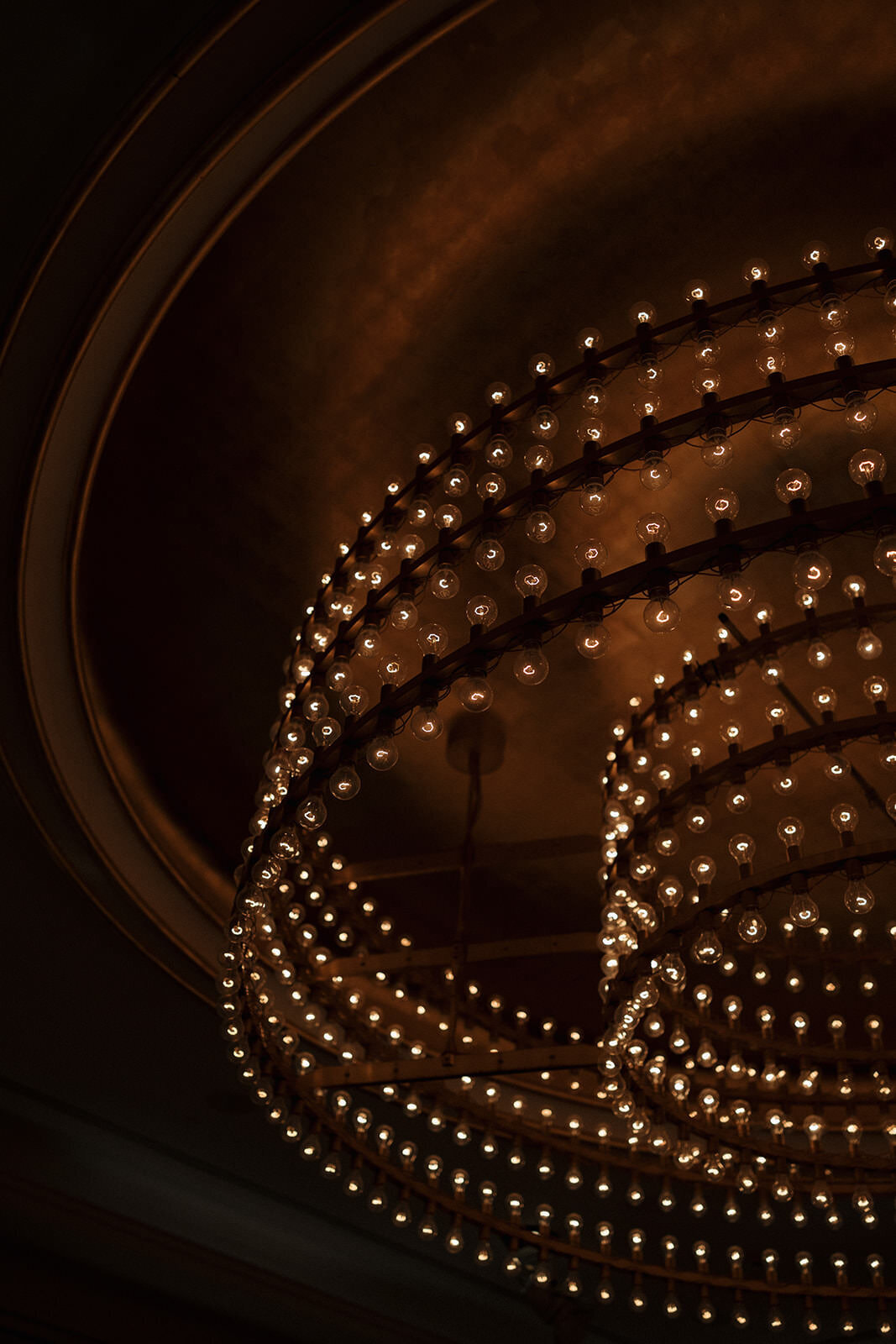 060725CourtneyMikePRE085