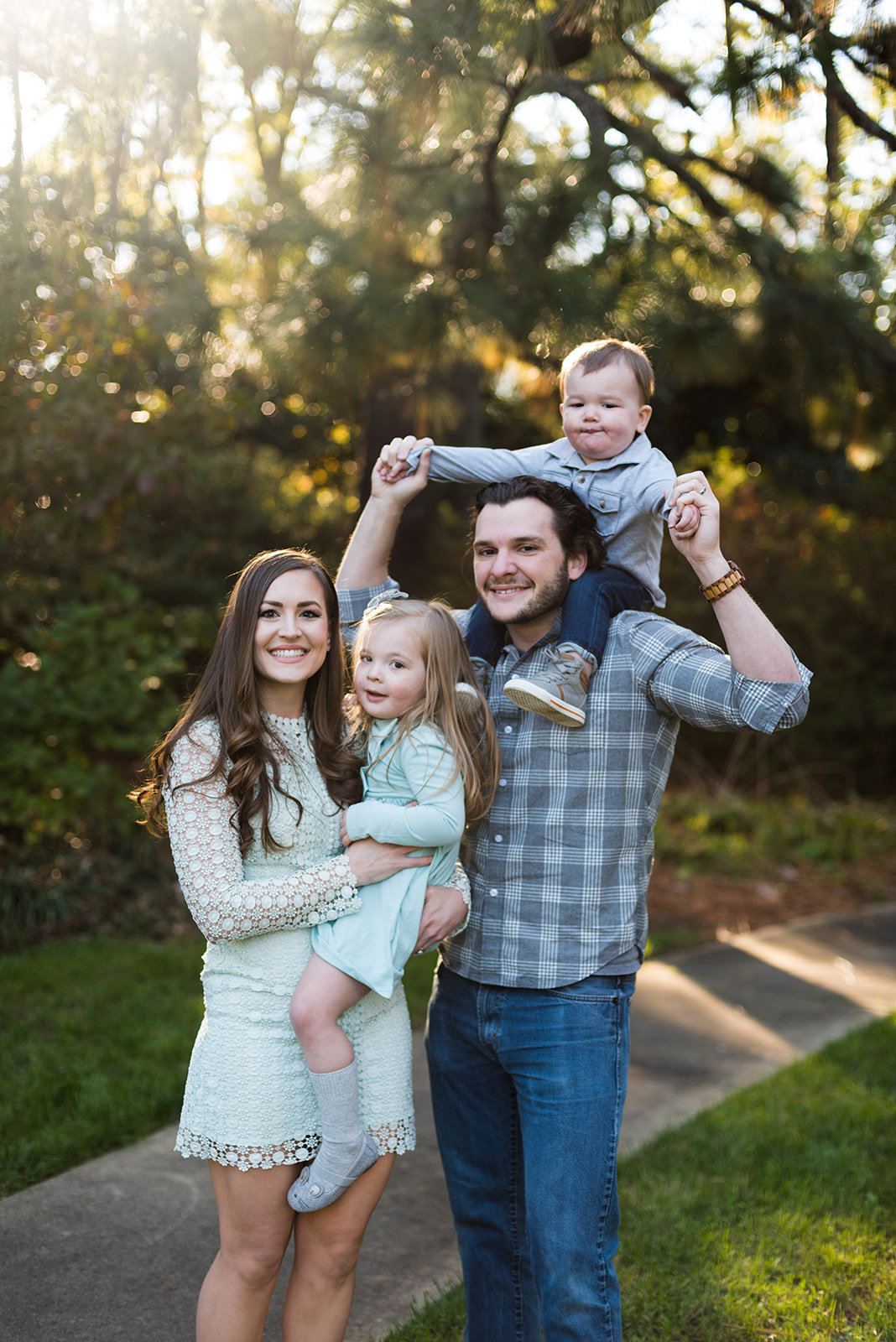 broylesfamily2018-17_websize