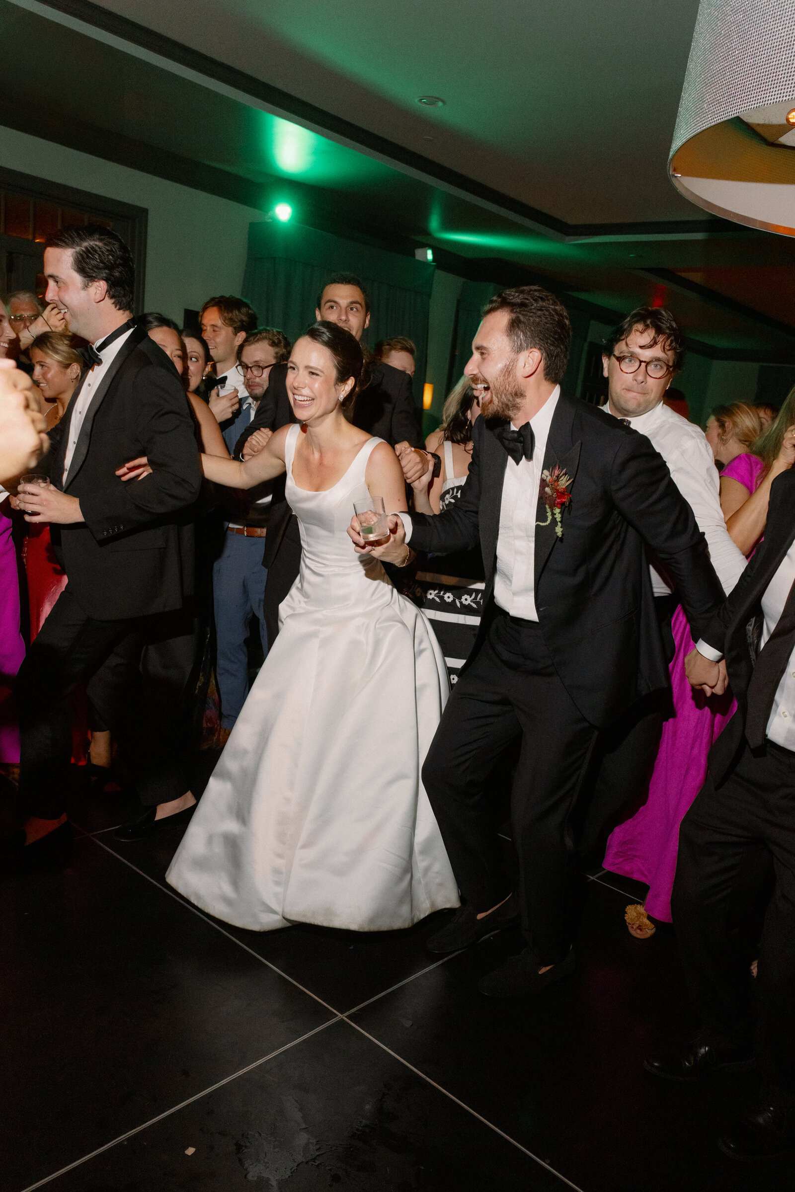 Wedding-Portfolio-Xiaoqi-Li-Photography-24