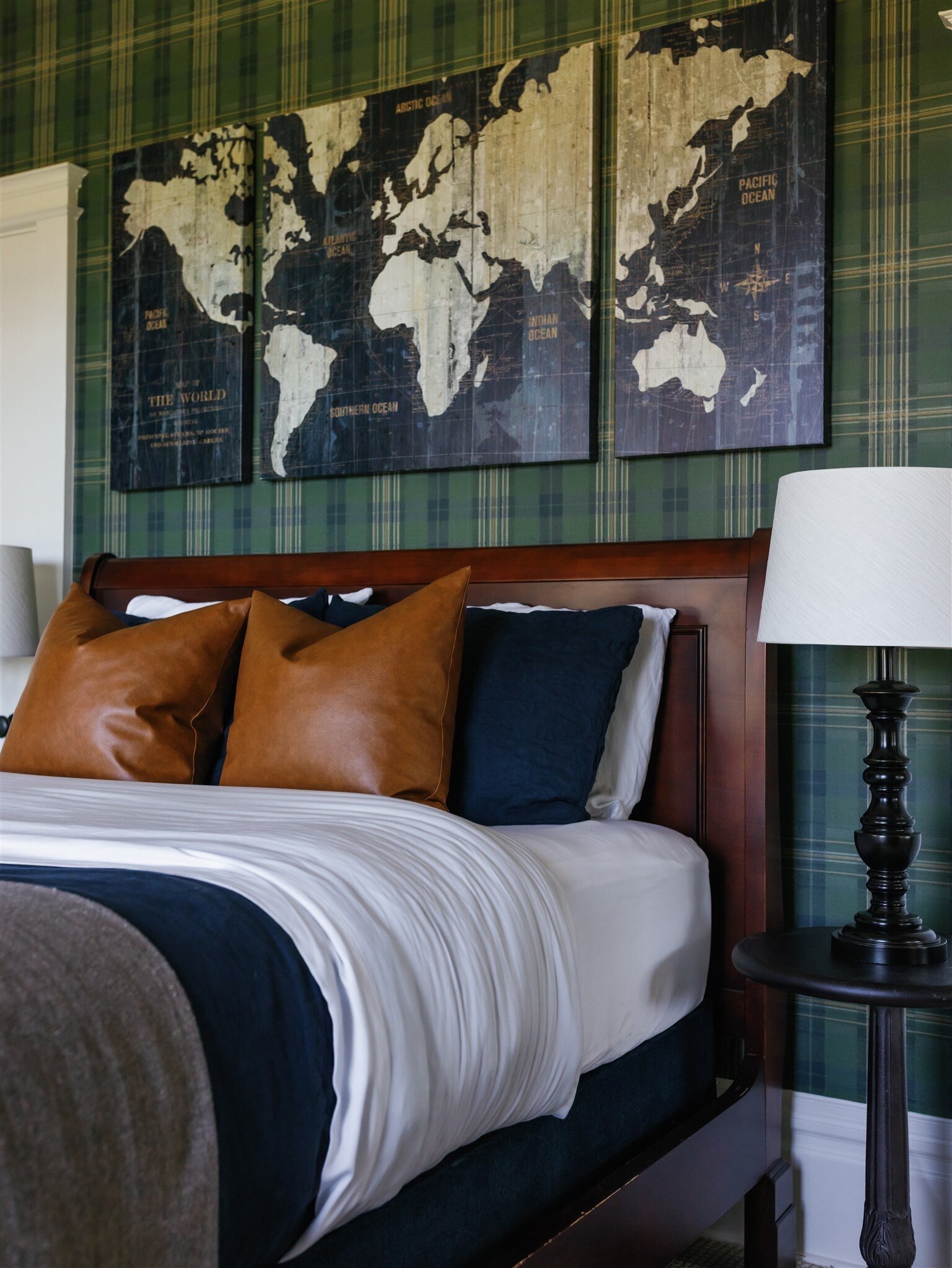 Kruger Interiors_Heirloom4