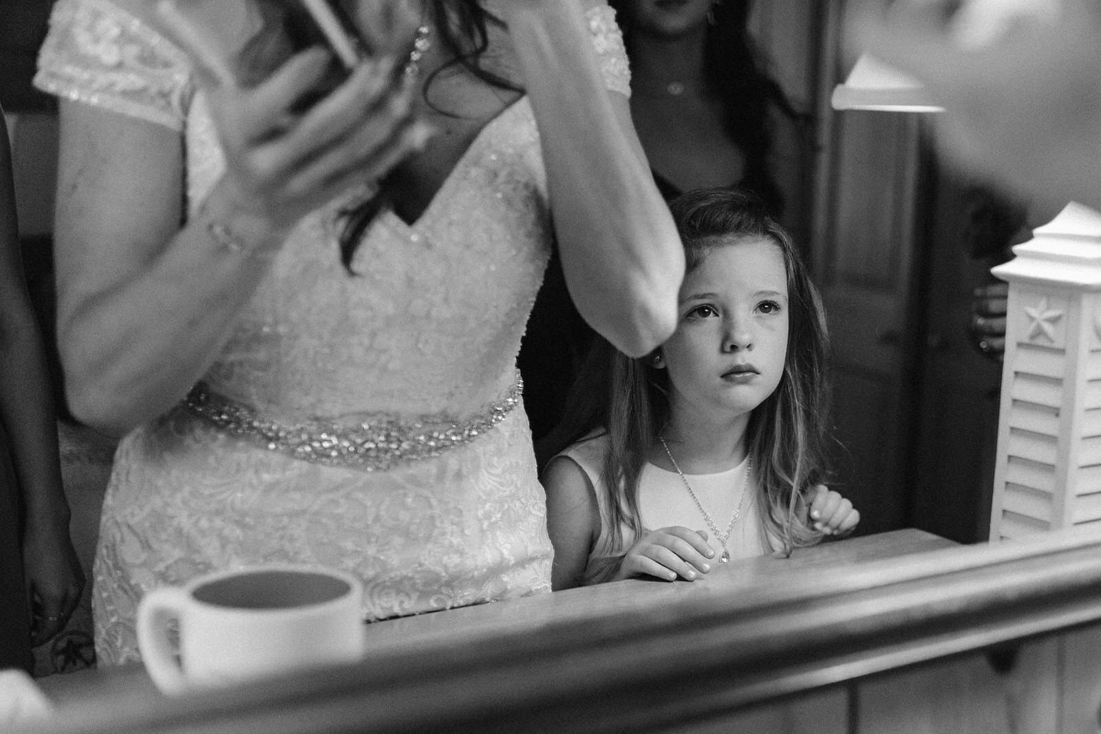(datesort)_Larisa Stinga Photogrphy_stacy and clent_Martha_s Vineyard Elopement_5305