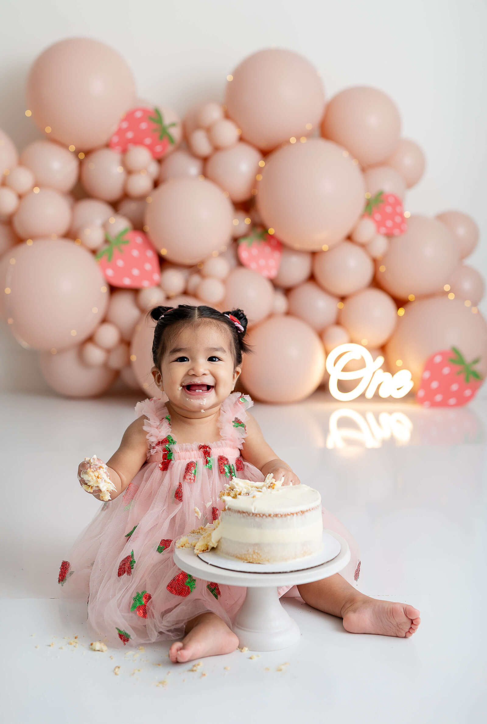 Elsy_March_2025-12