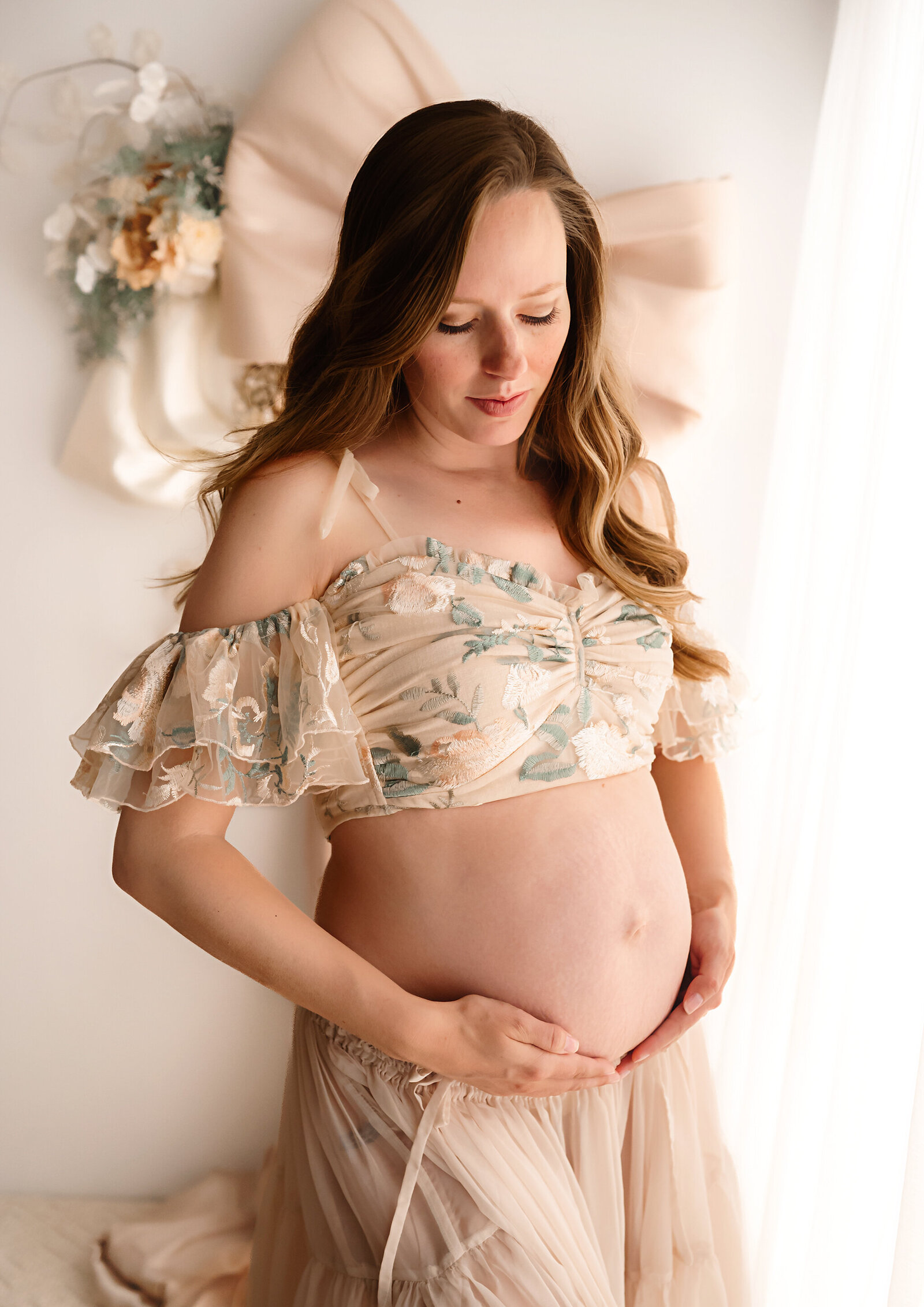 fort-worth-texas-studio-maternity-session (3)