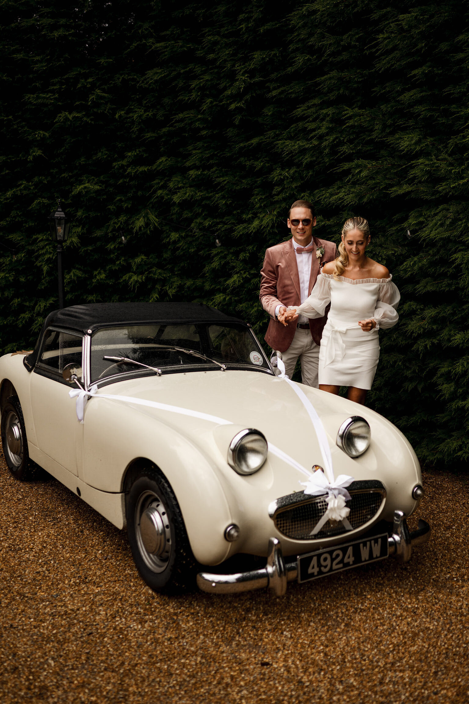 Matthew Lawrence Documentary Wedding Photographer 76