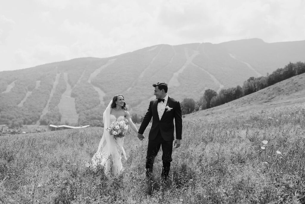 sarahsalvasco_alex&zach_wedding-159