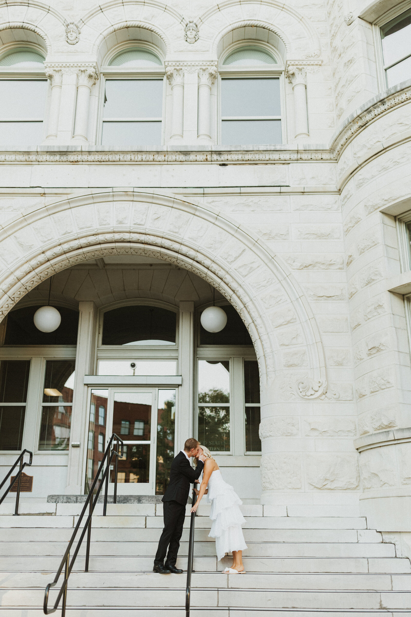 Lili Wilson Photography-9