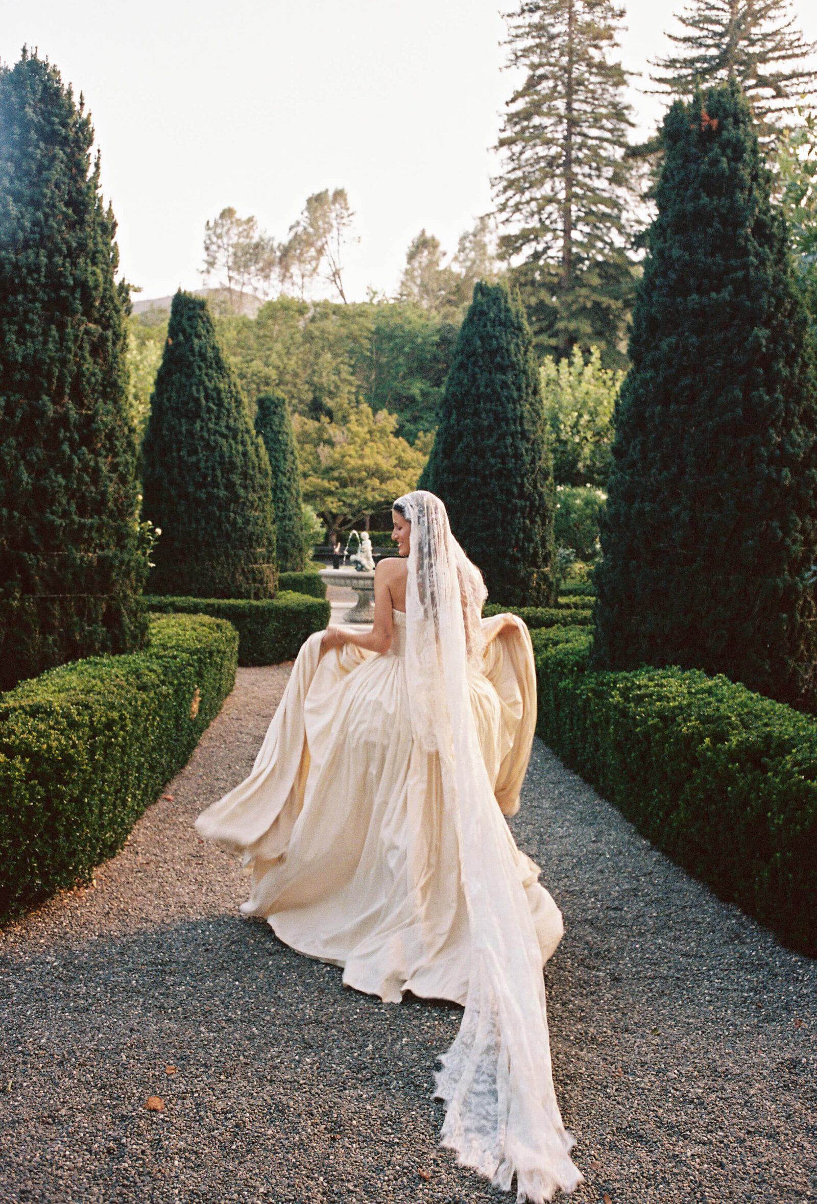 napa-garden-wedding-styled-shoot-wilde-and-sage-2