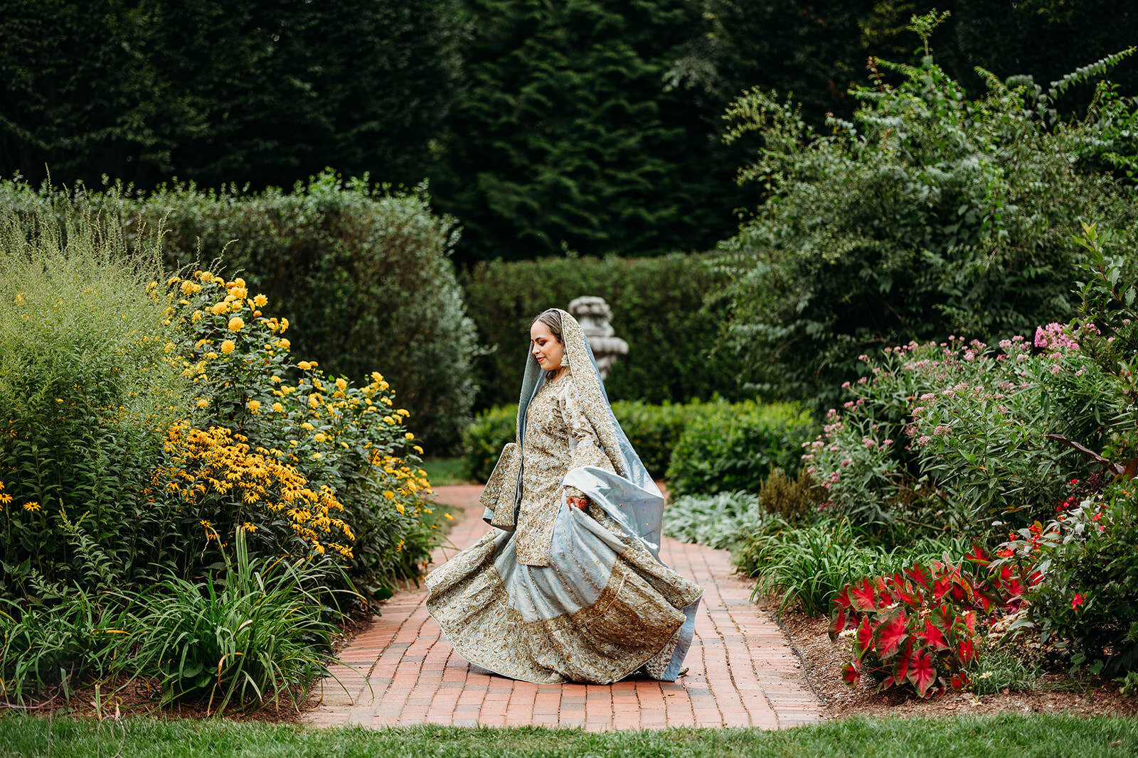 Nikkah-in-Wyckham-Park-CT-29