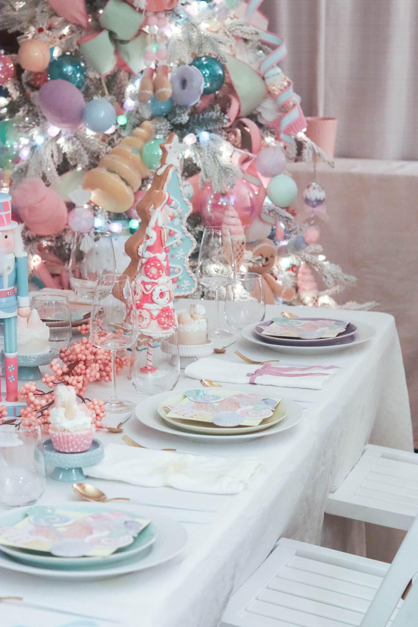 new york christmas residential home decorator (24)