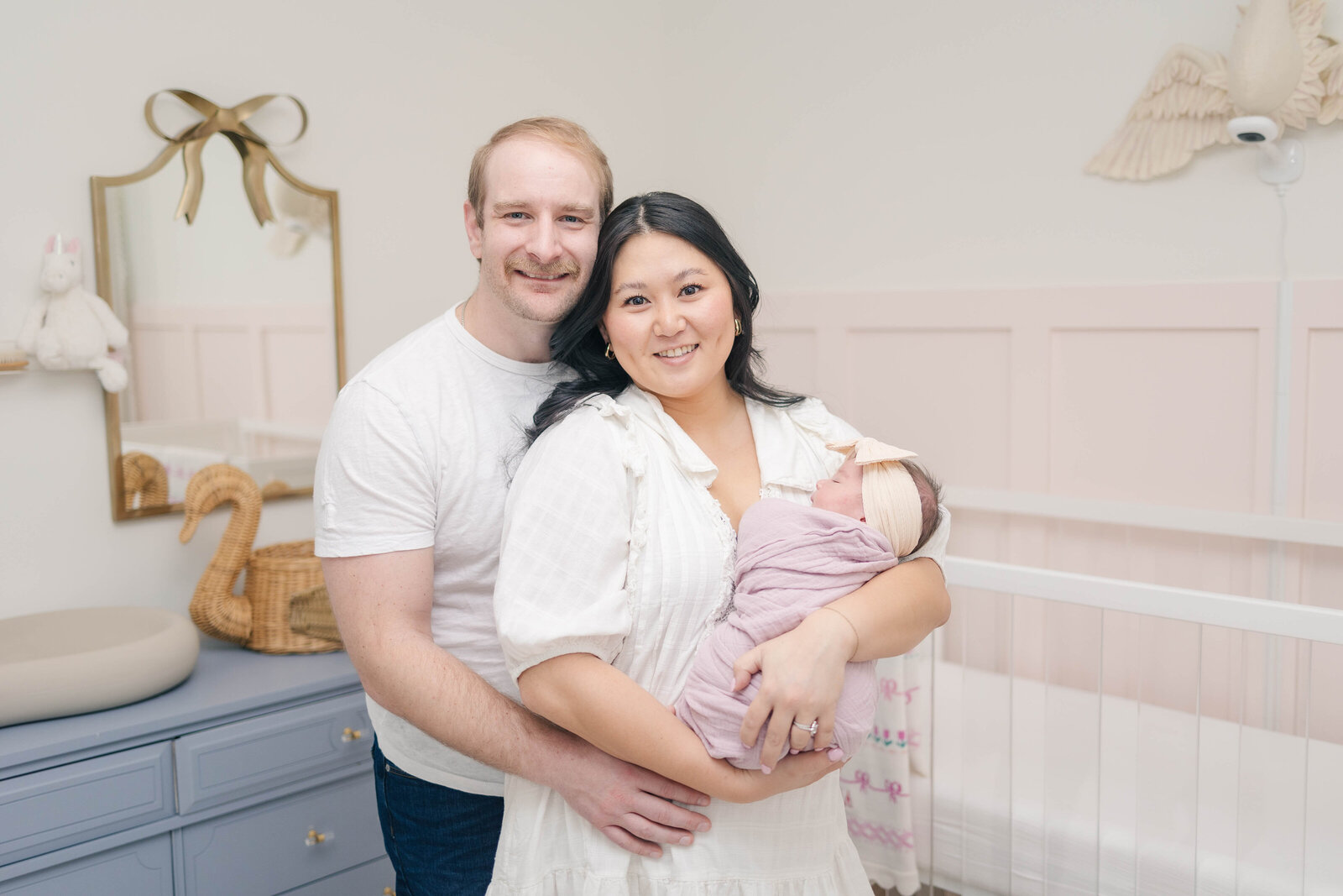 Joseph-Family-Newborn-session-Feb-2023-SNEAKPEEK-6