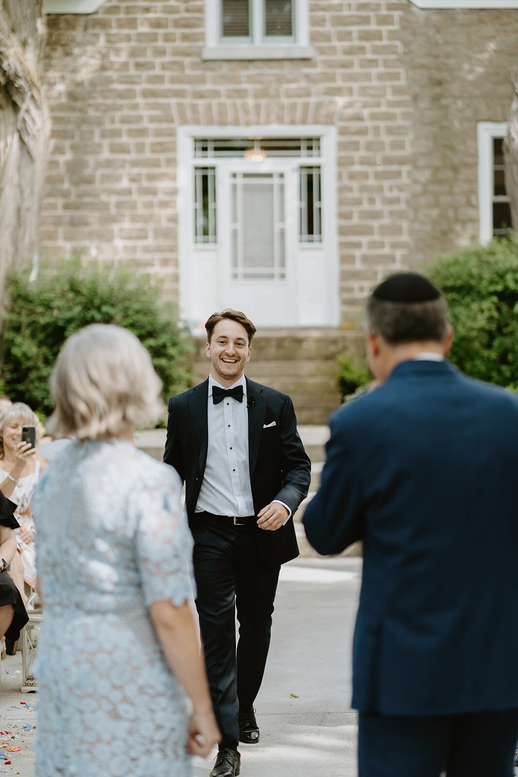 Danielle-Aisling_Ottawa_Wedding_Stonefields_MP-743_websize