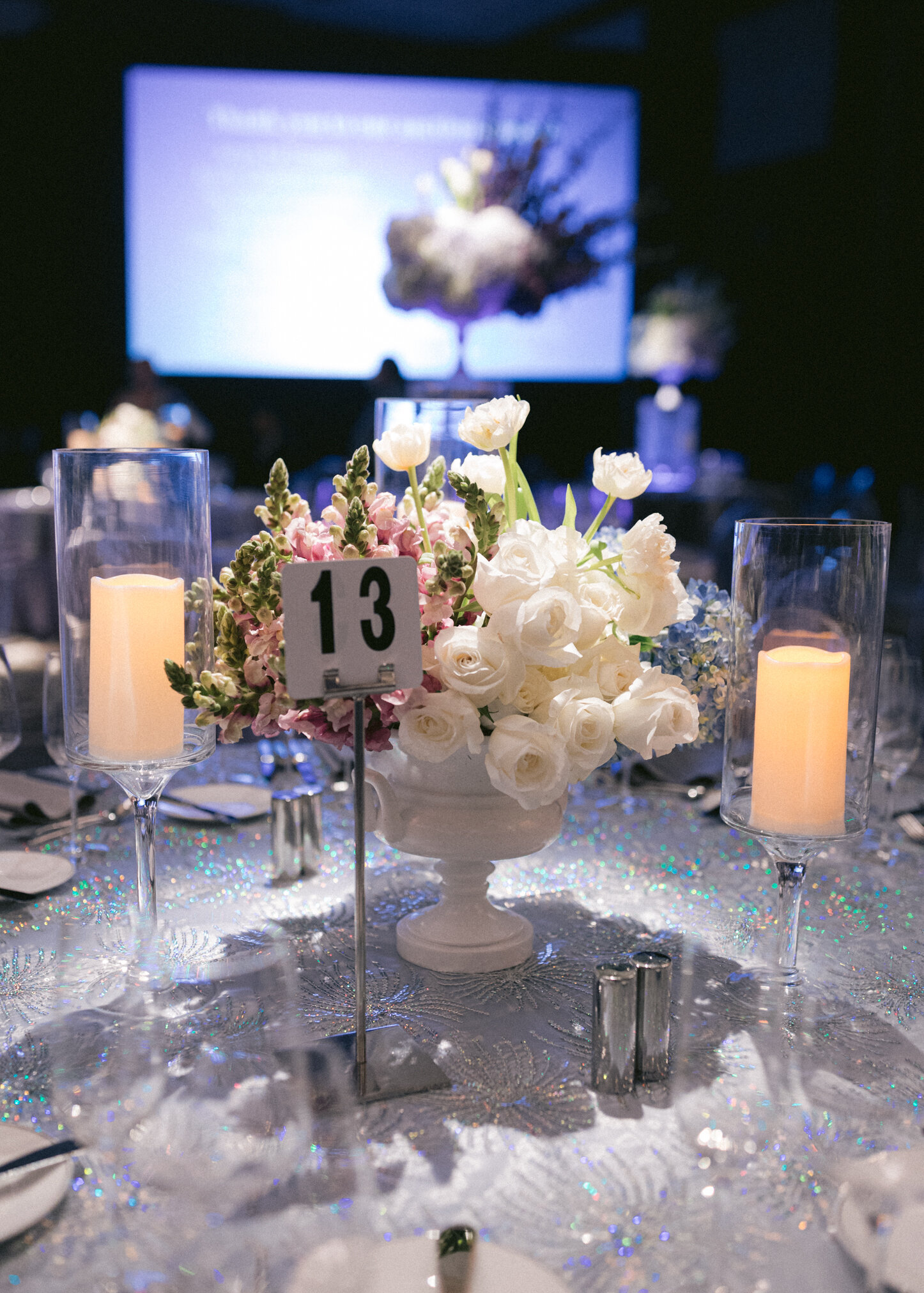 SLY_TBWGALA-20