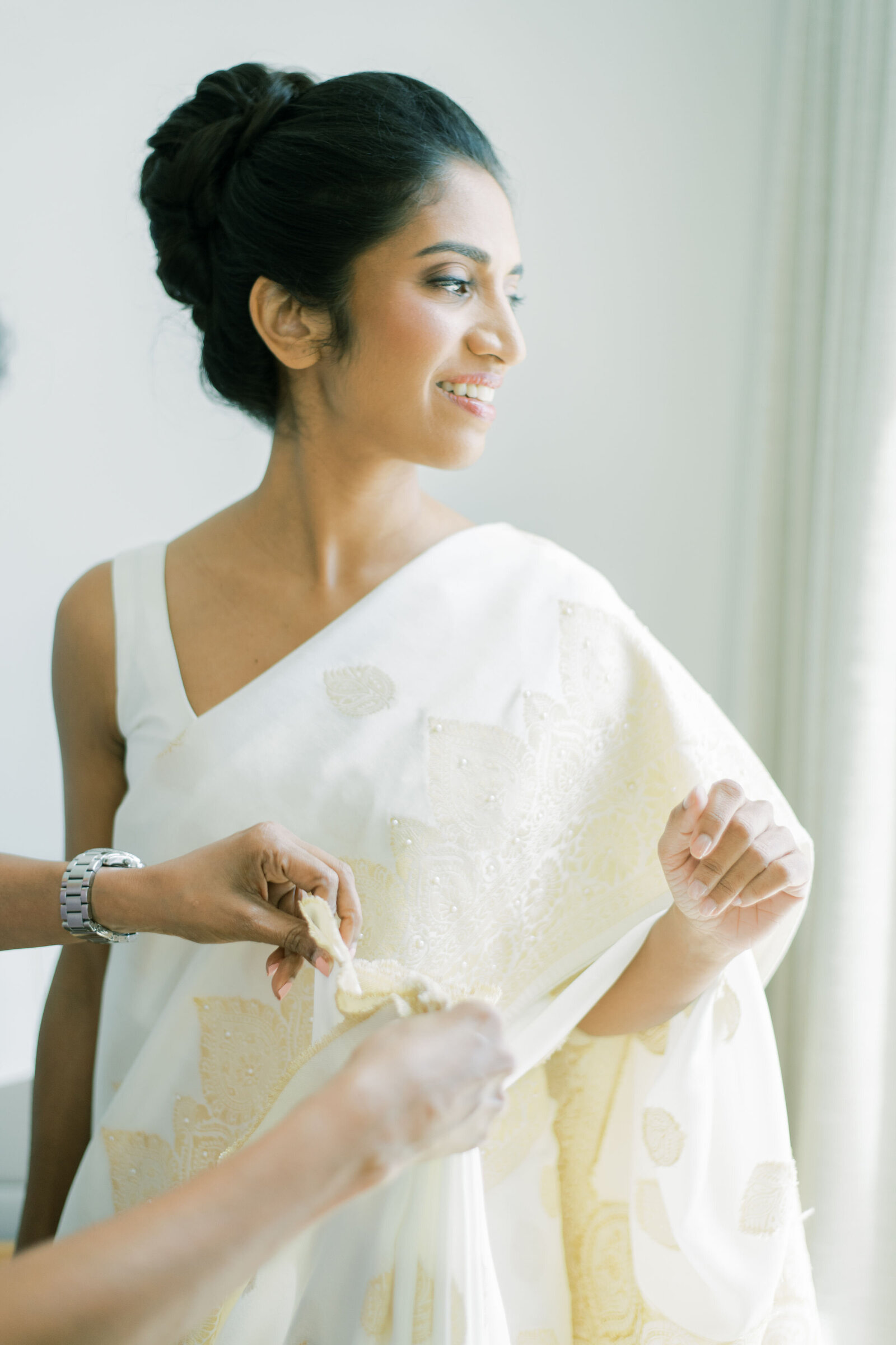christine-grace-photography-pearle-hotel-burington-00005