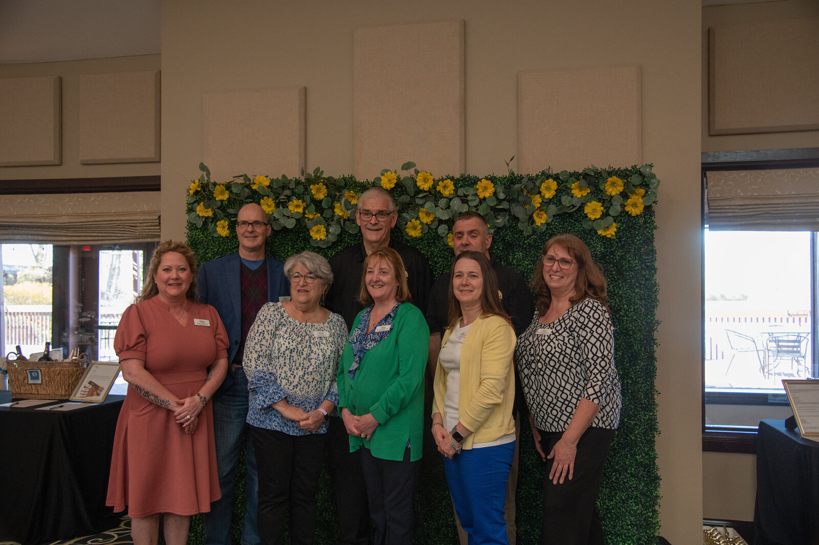 Night at the Races-45