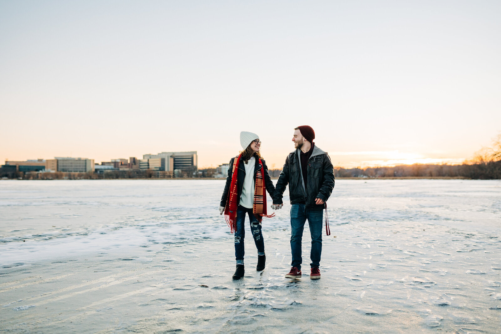 Anna Katherine Photography - Madison Wisconsin - Bethany and Louis (98 of 120)