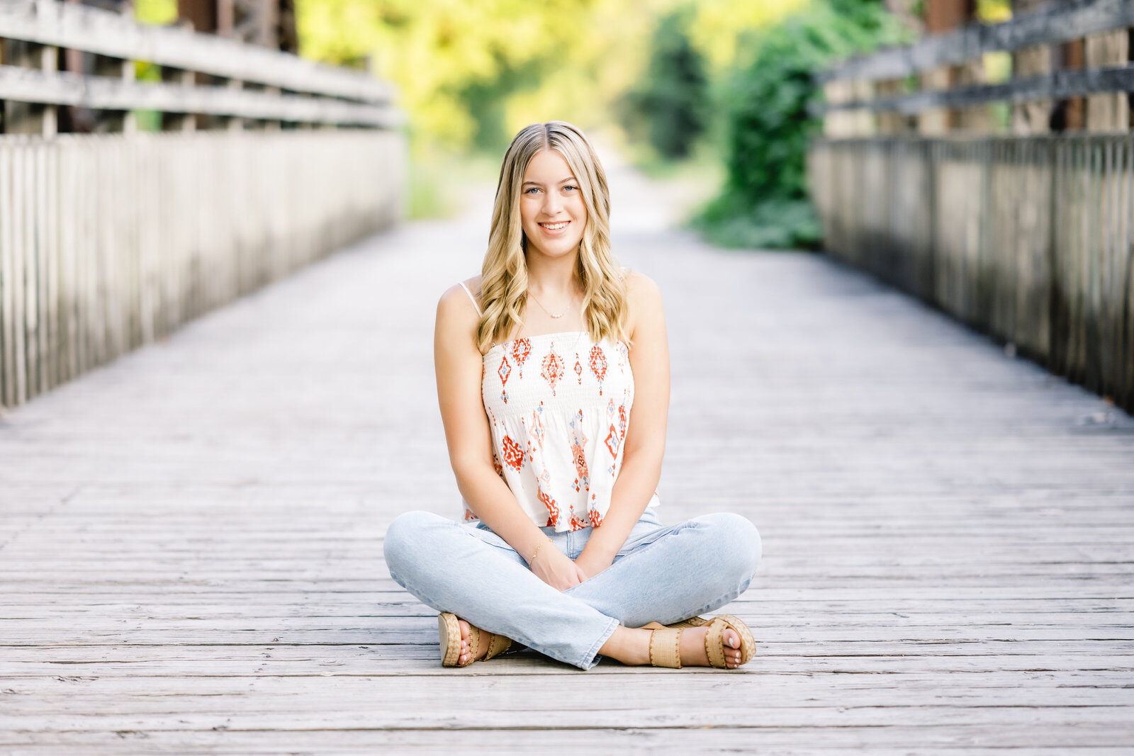 AlanaHynesSeniorSession-19