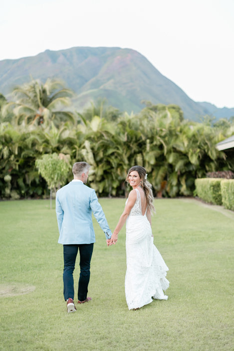 W0510_Wright_Olowalu-Maluhia_Maui-Wedding_CaitlinCatheyPhoto_2873