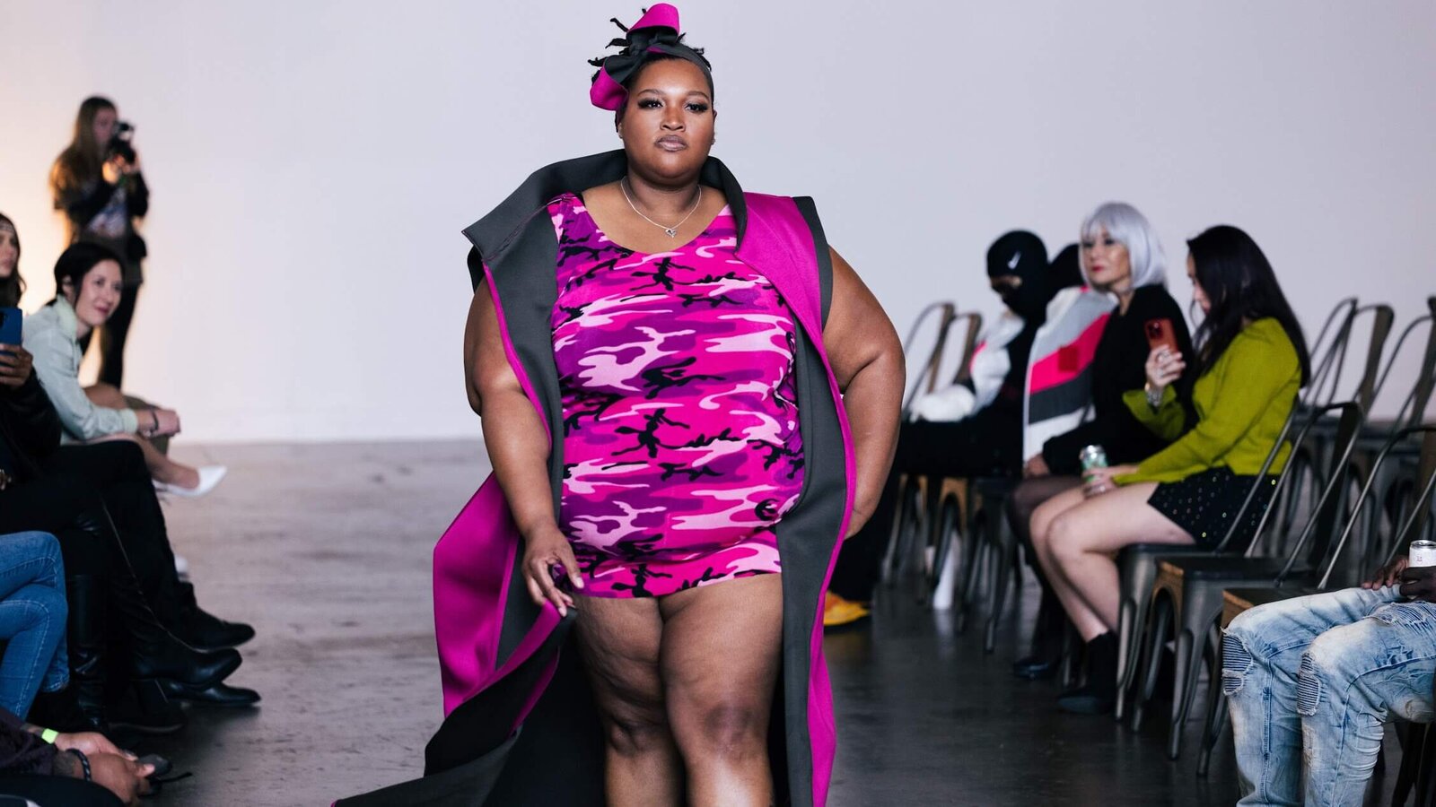 SmokinontheRunwaypt3-25