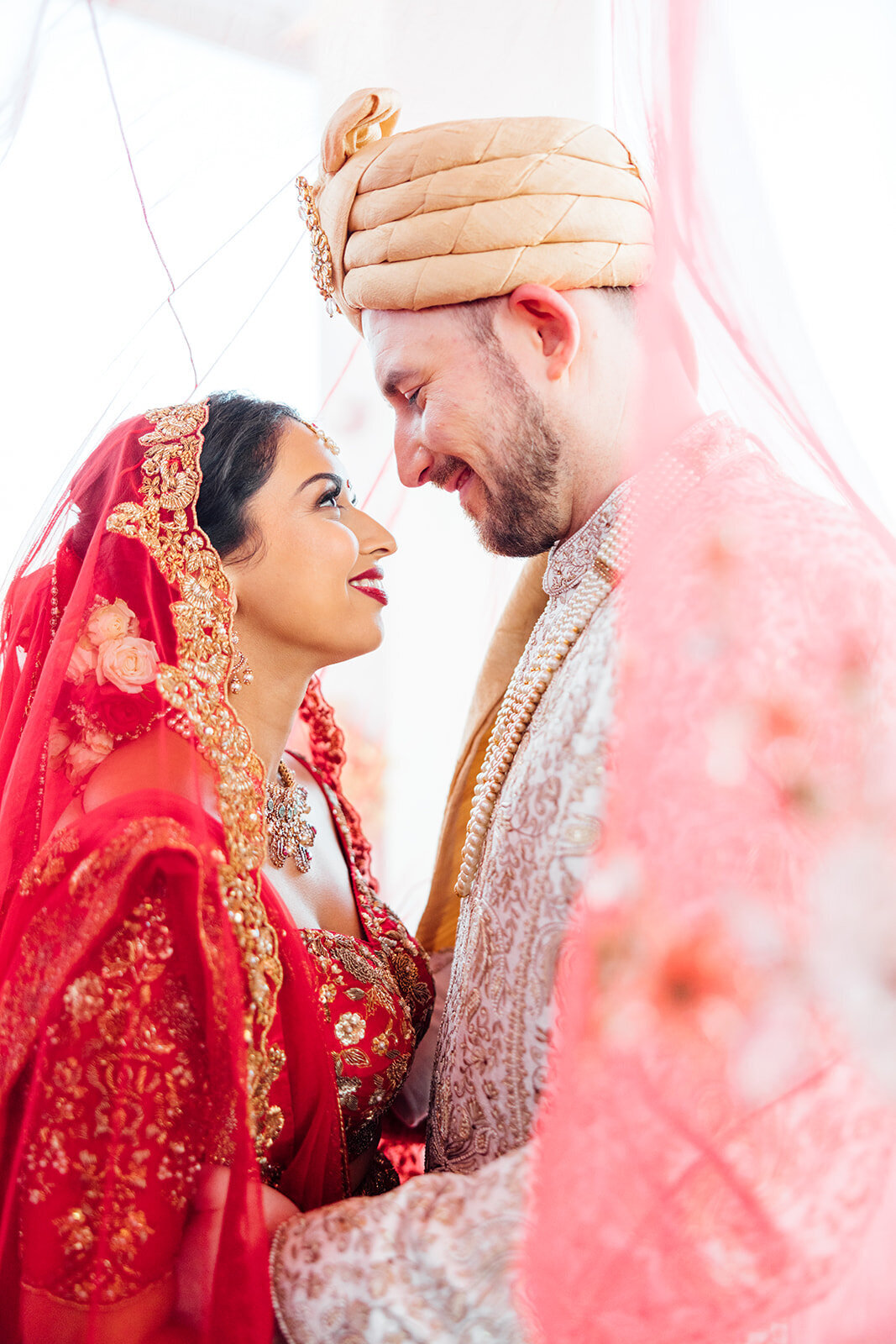 Shraddha + Robert-251_websize