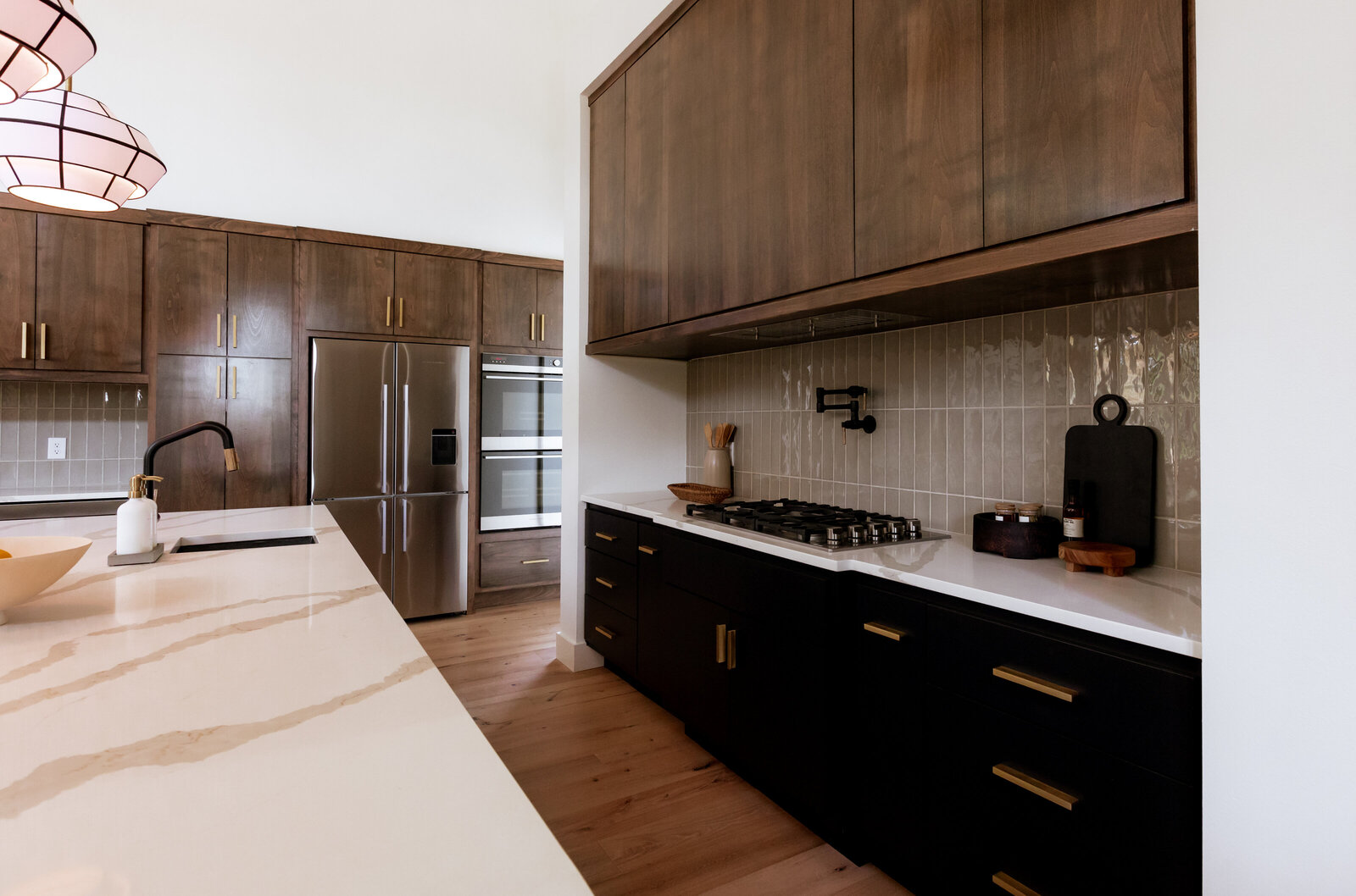 ReedHouse-282