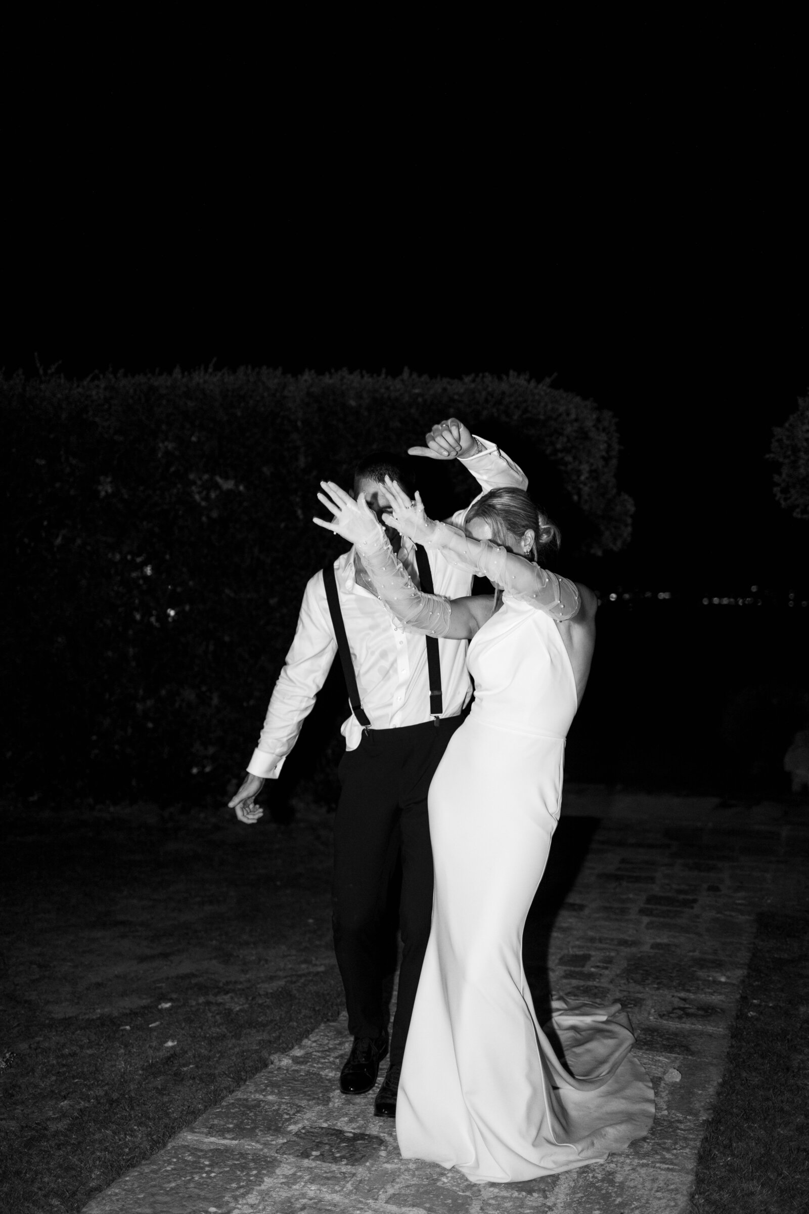 suffolk-wedding-photographer177