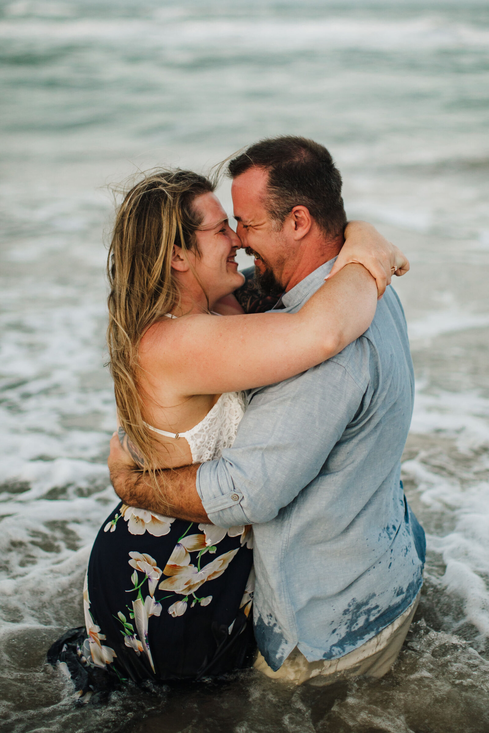 south-padre-island-kauai-engagement-photographer-17