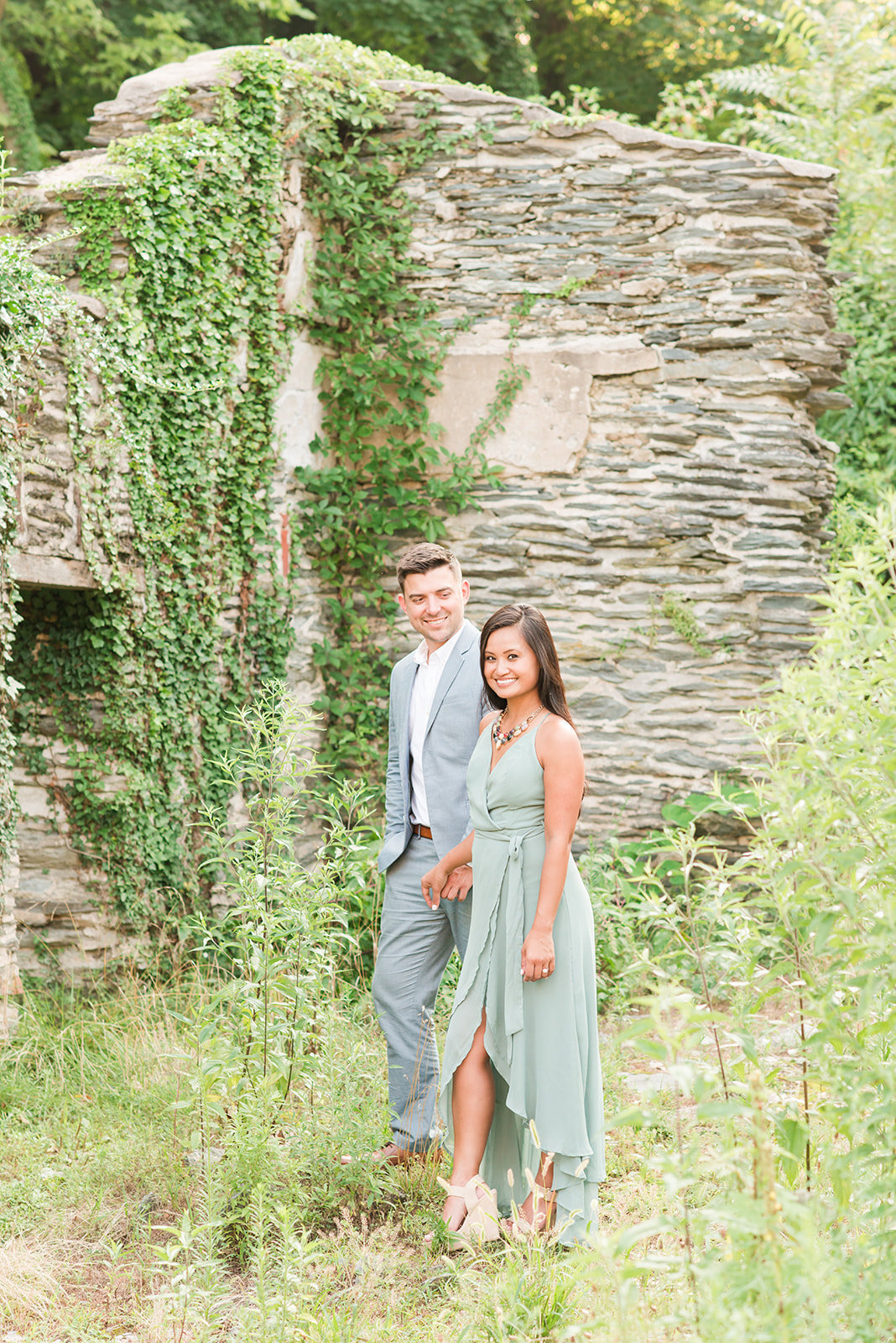 Harpers_Ferry_Engagement_L+J_JOFFOTO-36