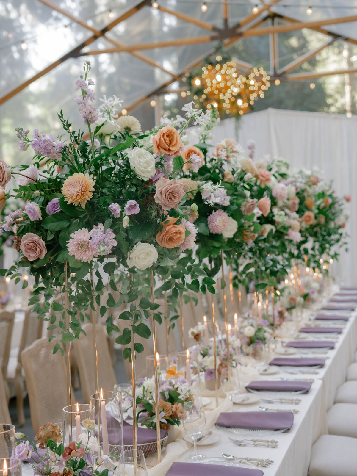 amandacallawayphoto-422