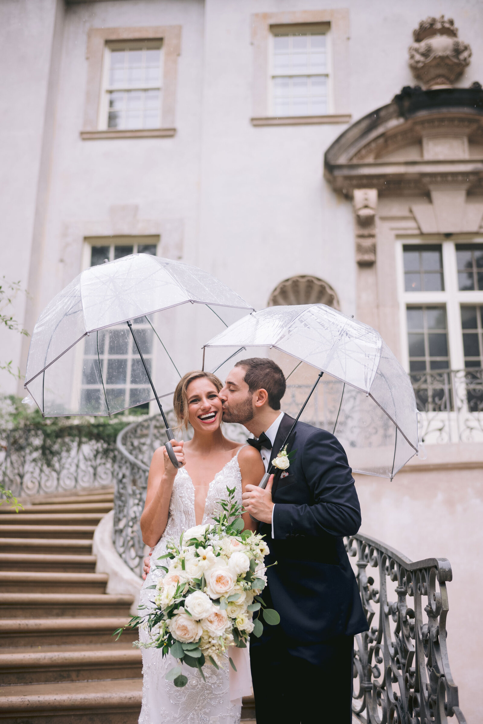 Swan-House-Wedding-0922-0031
