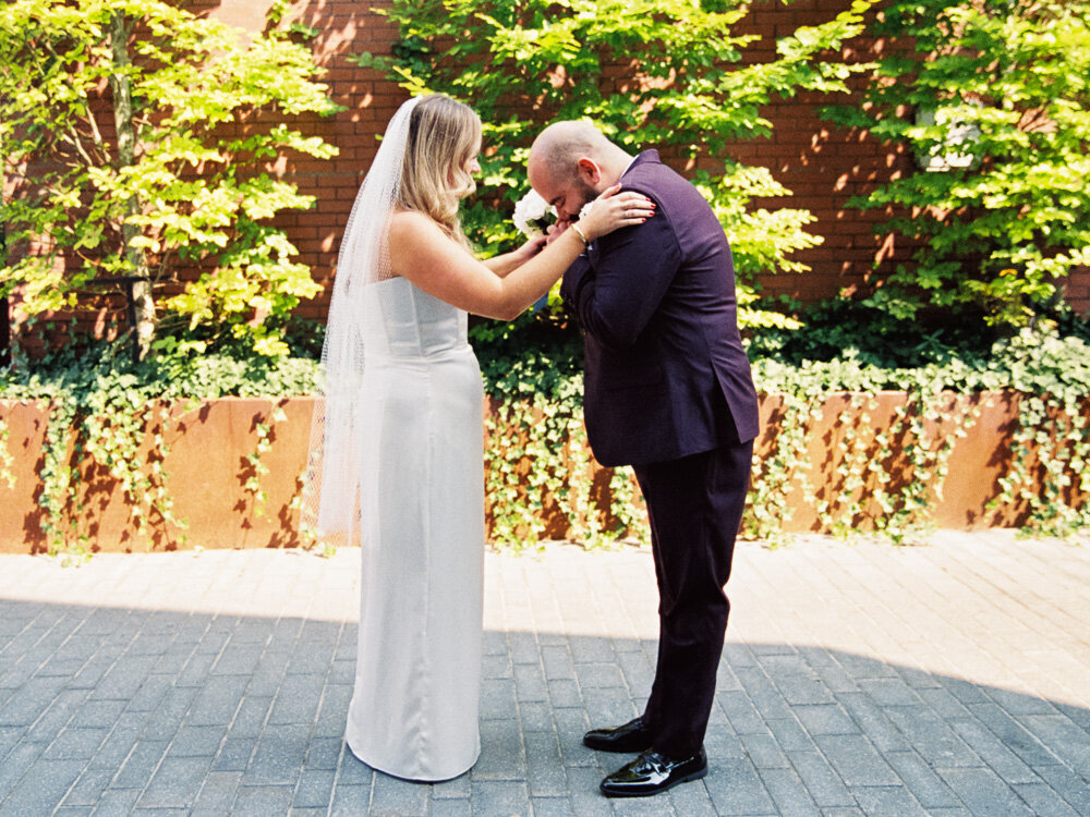 royal hotel picton wedding -020