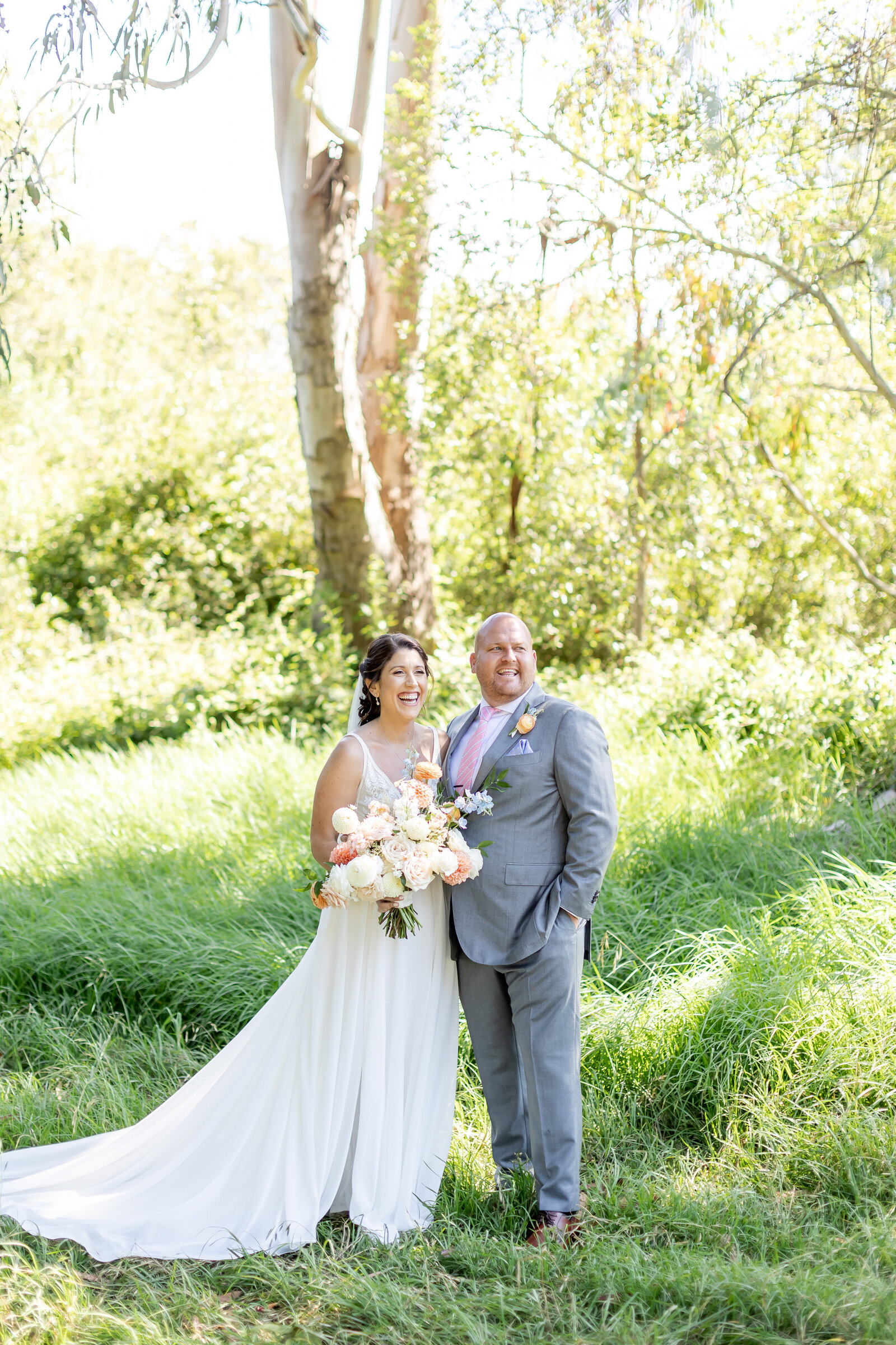 Caitlin&Craig'swedding-306