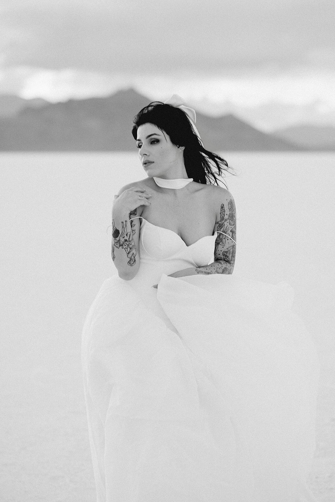 Salt_Flats_Elopement_Utah_Becca_Photo-121