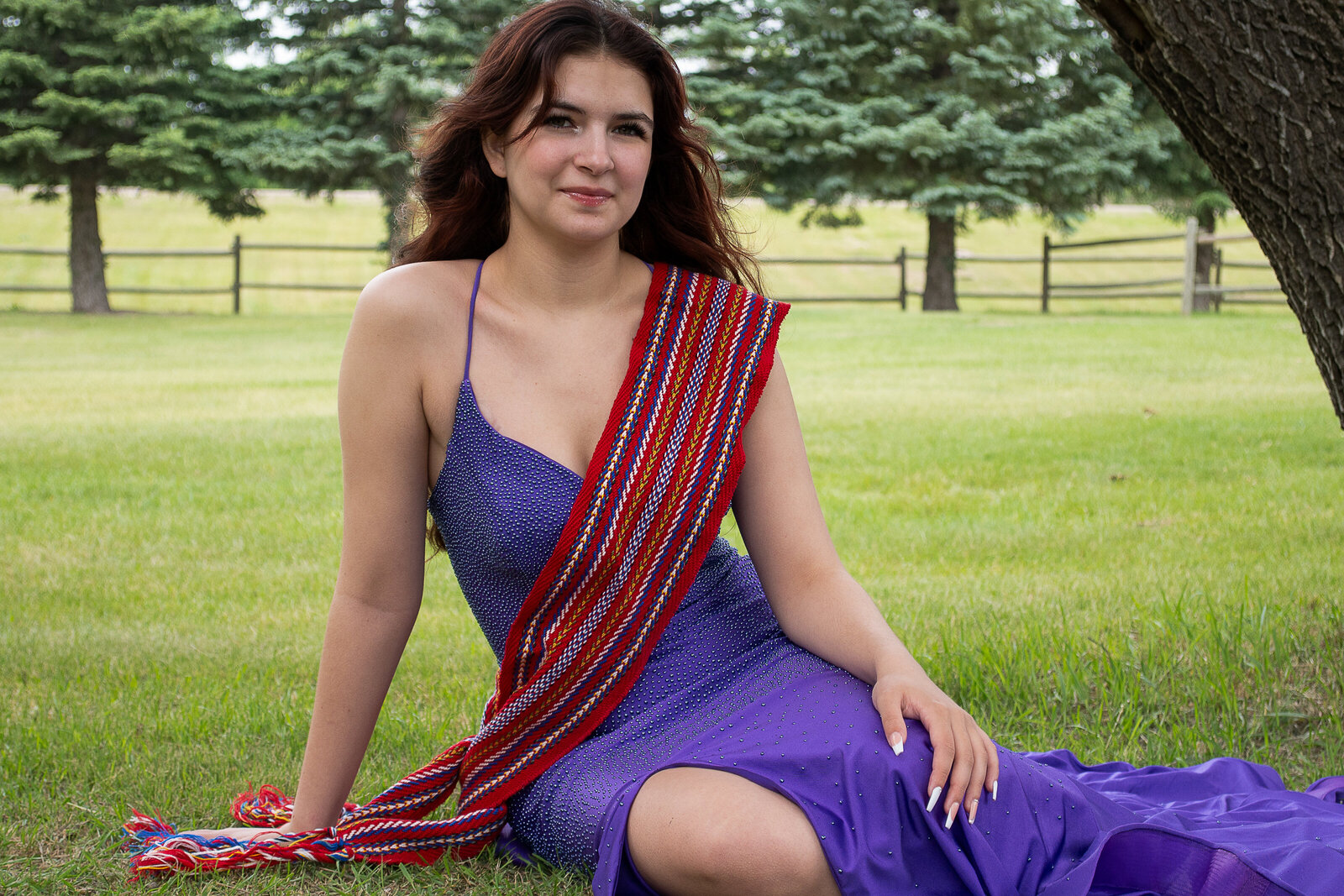 codylynns grad-37