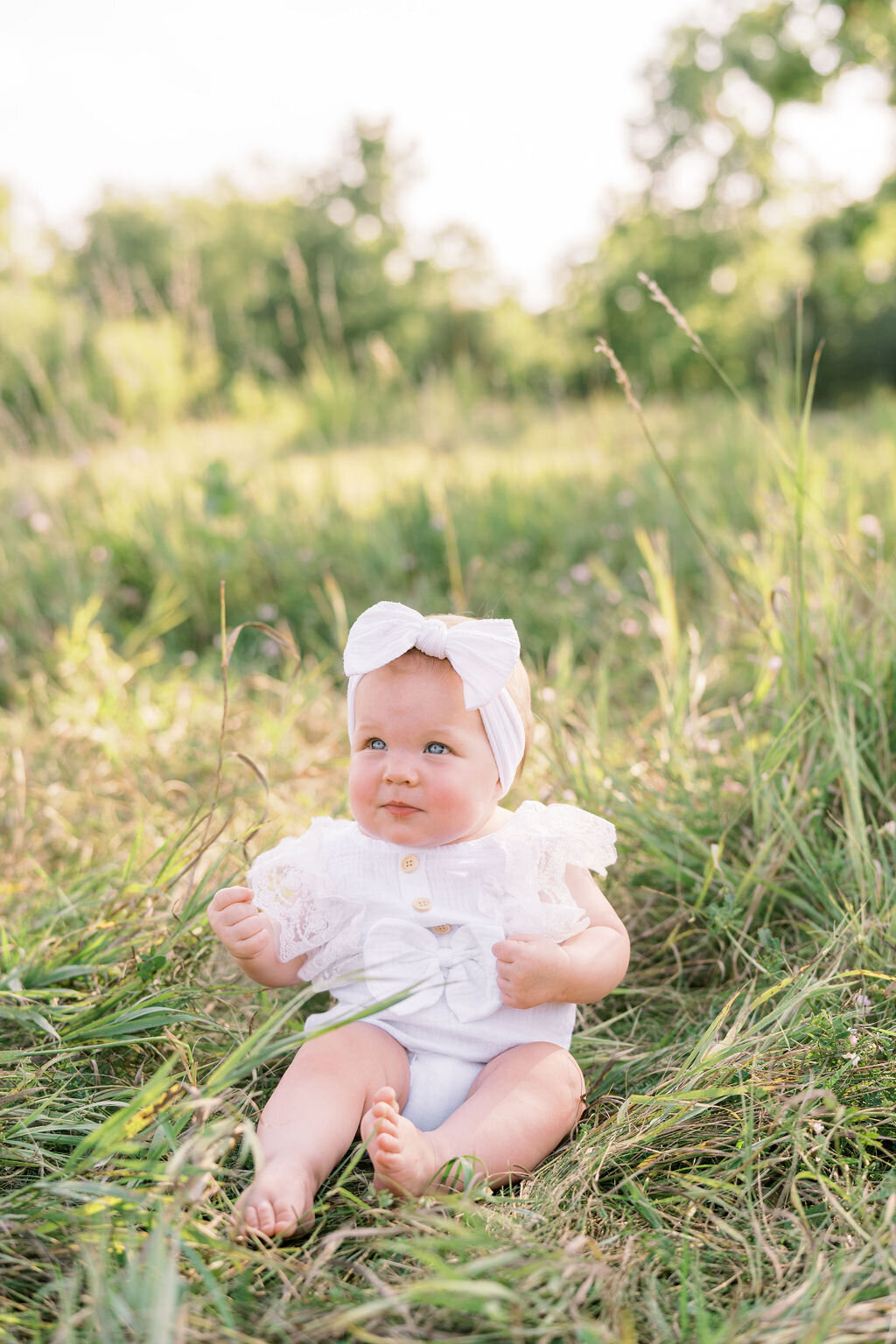 family_0062