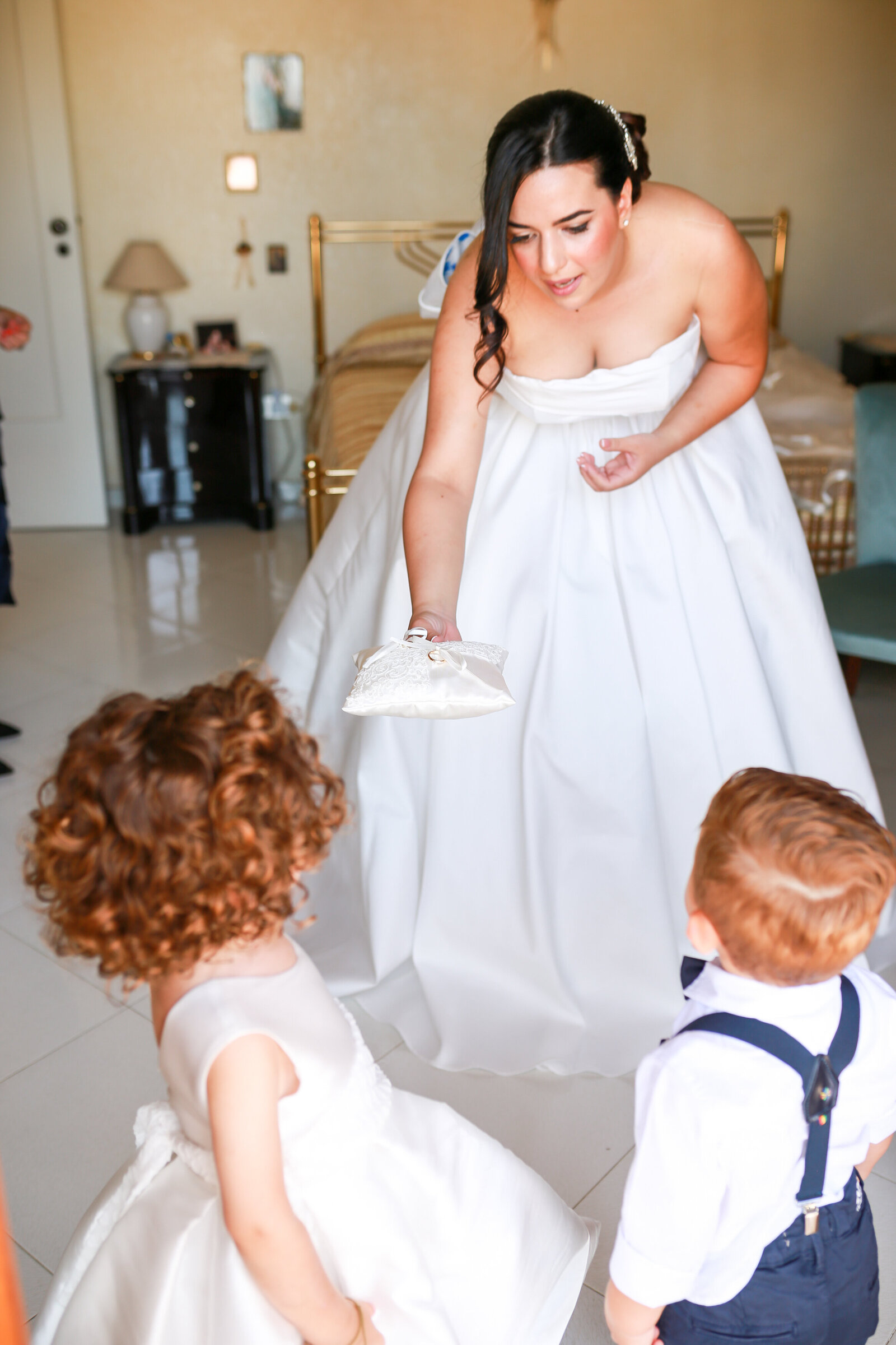 Wedding photography GyR  -17