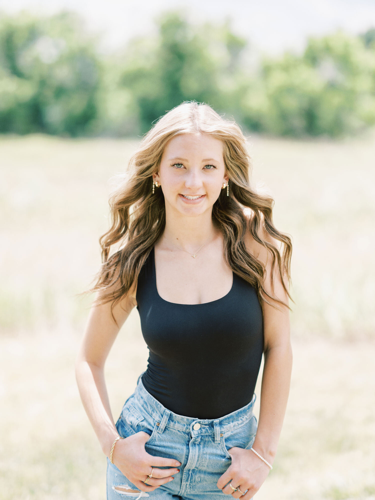 senior-portraits_064