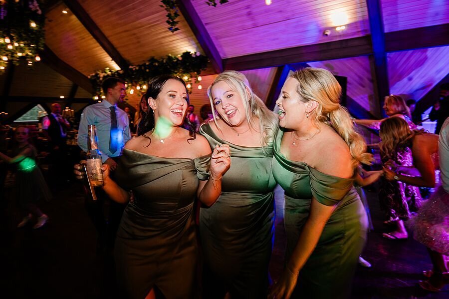 The Loft Wedding Photos at The Rabbit Templepatrick Ceremony at the Boat House (2)