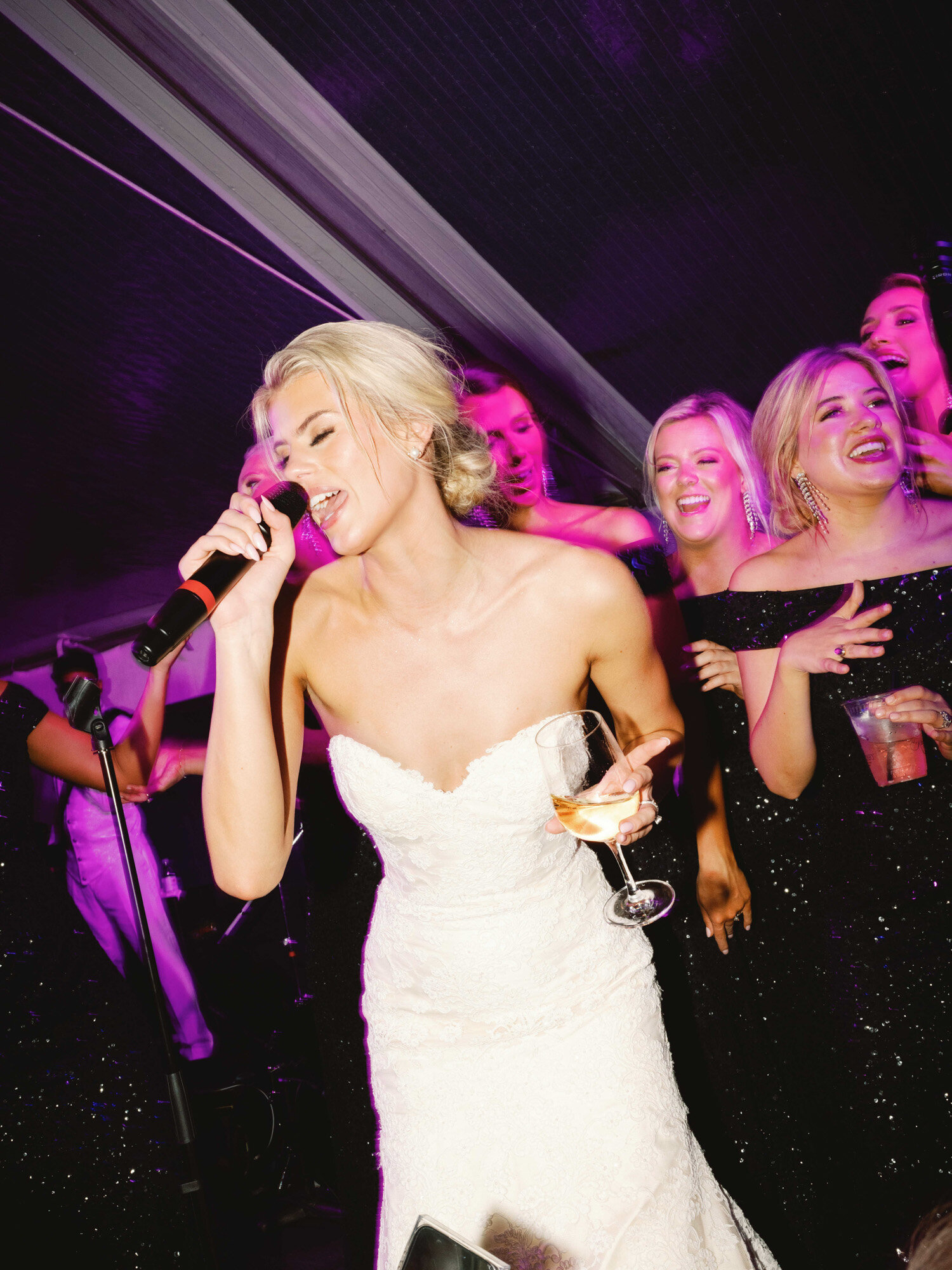 Kiawah-Wedding-Winter-98