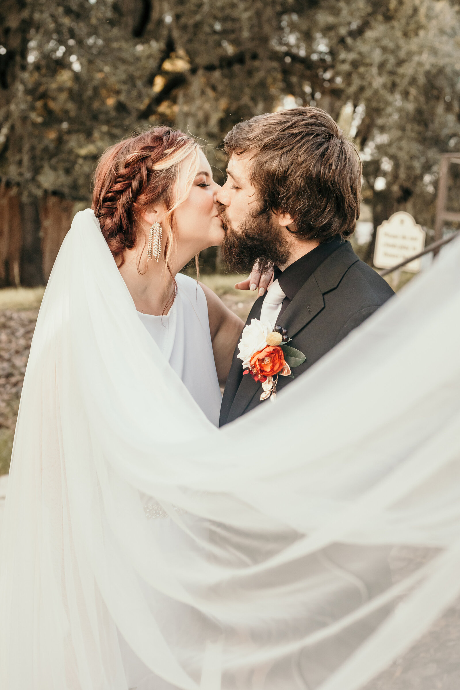 Rustic Wedding_2023-3957