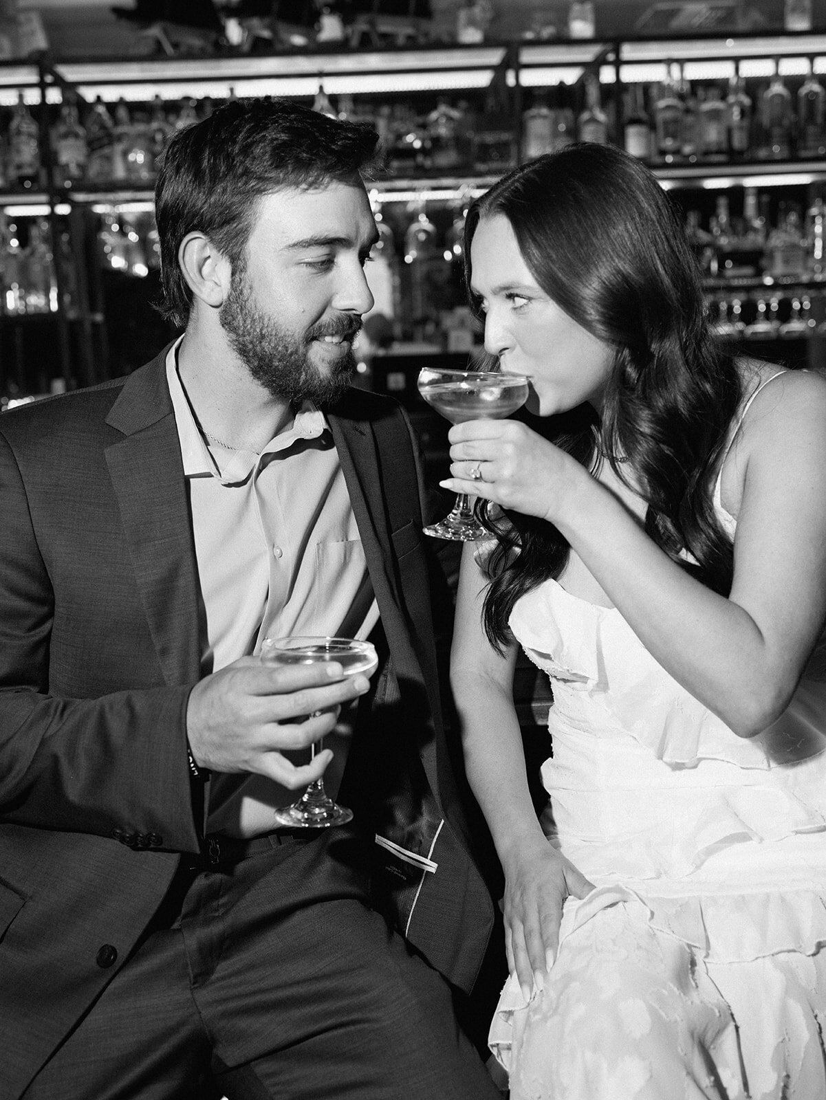 reilly-erin-photography-emma-mason-engagement-session-5