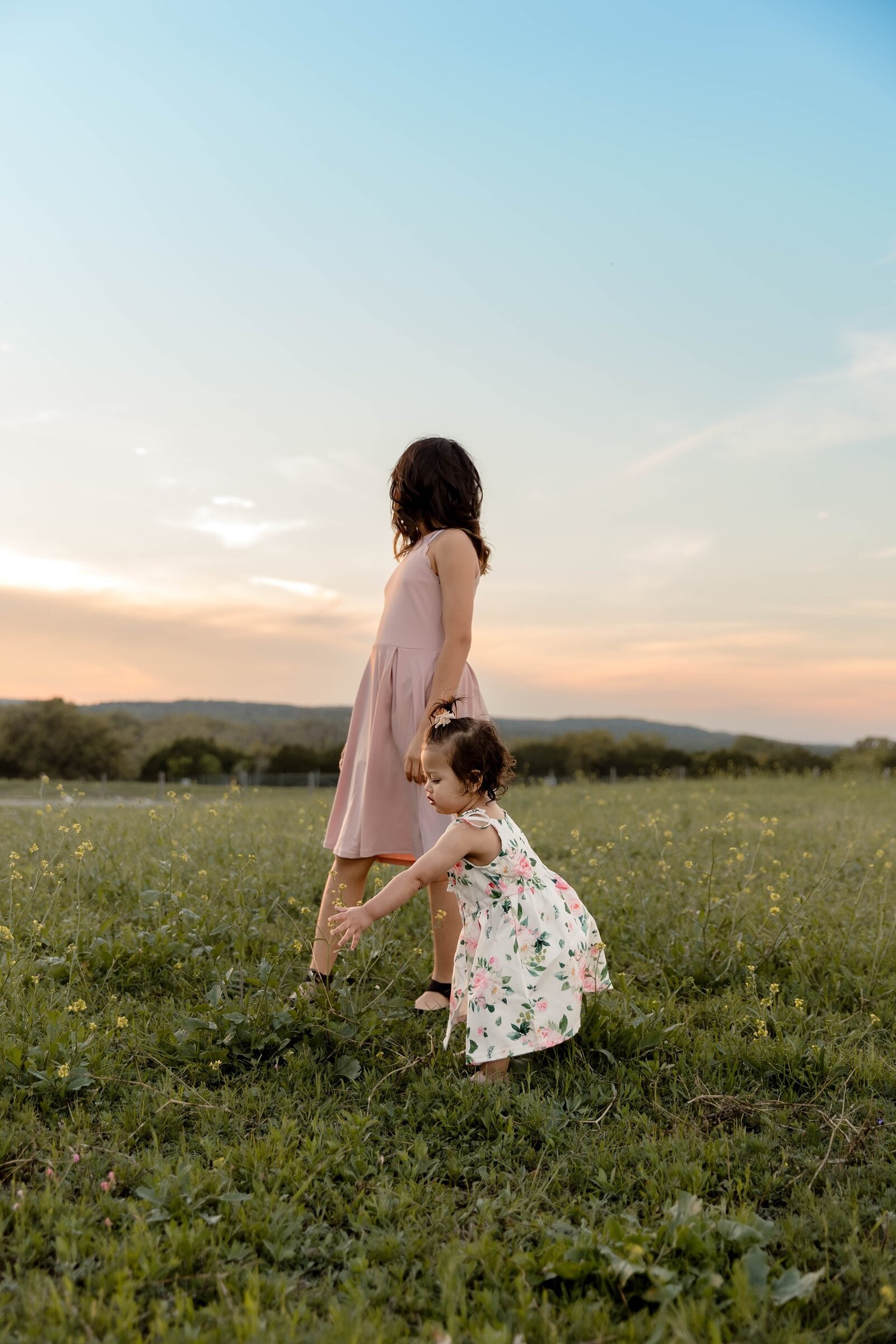 San-Antonio-Family-Photographer-WalkerFamily-26