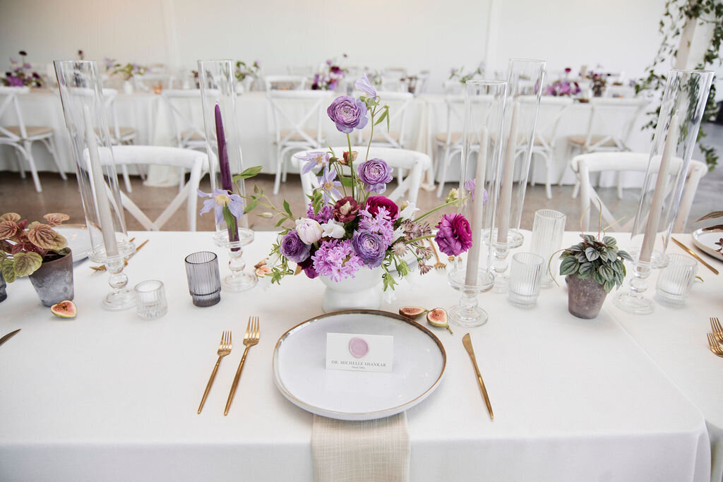purple-maroon-wedding-reception-decor-figs