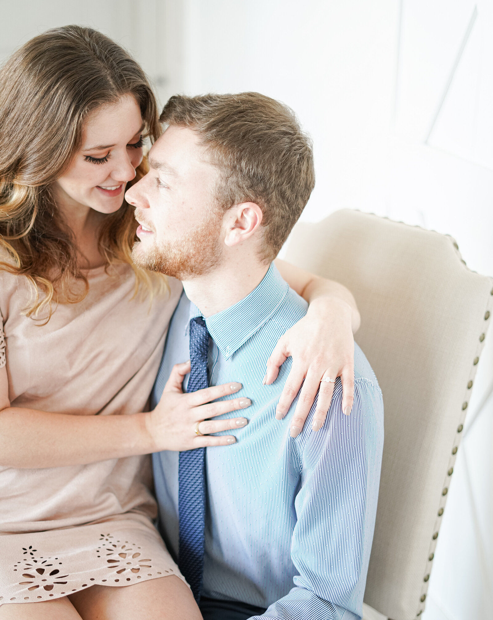 Engagement0027