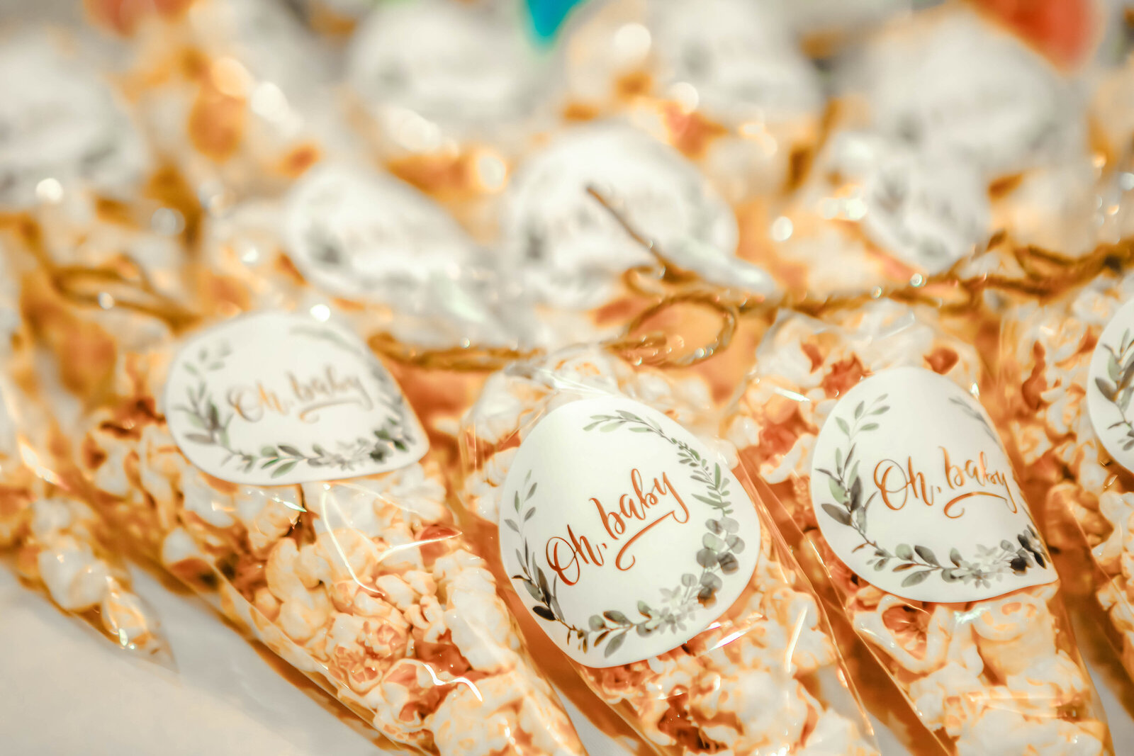 oh-baby-popcorn-baby-shower-favor-rustic-theme