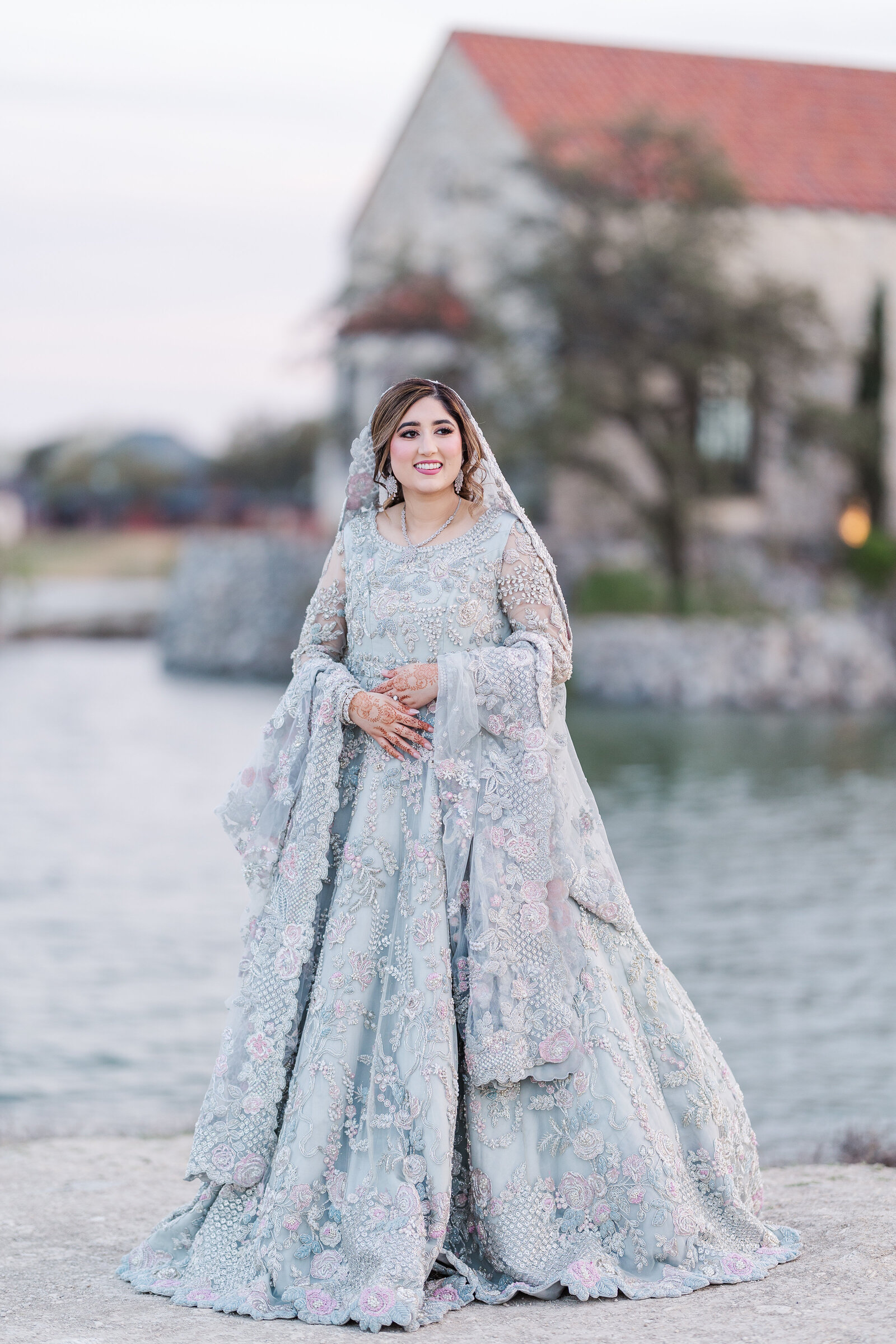 Desi-bride-solo-portrait-in-dallas